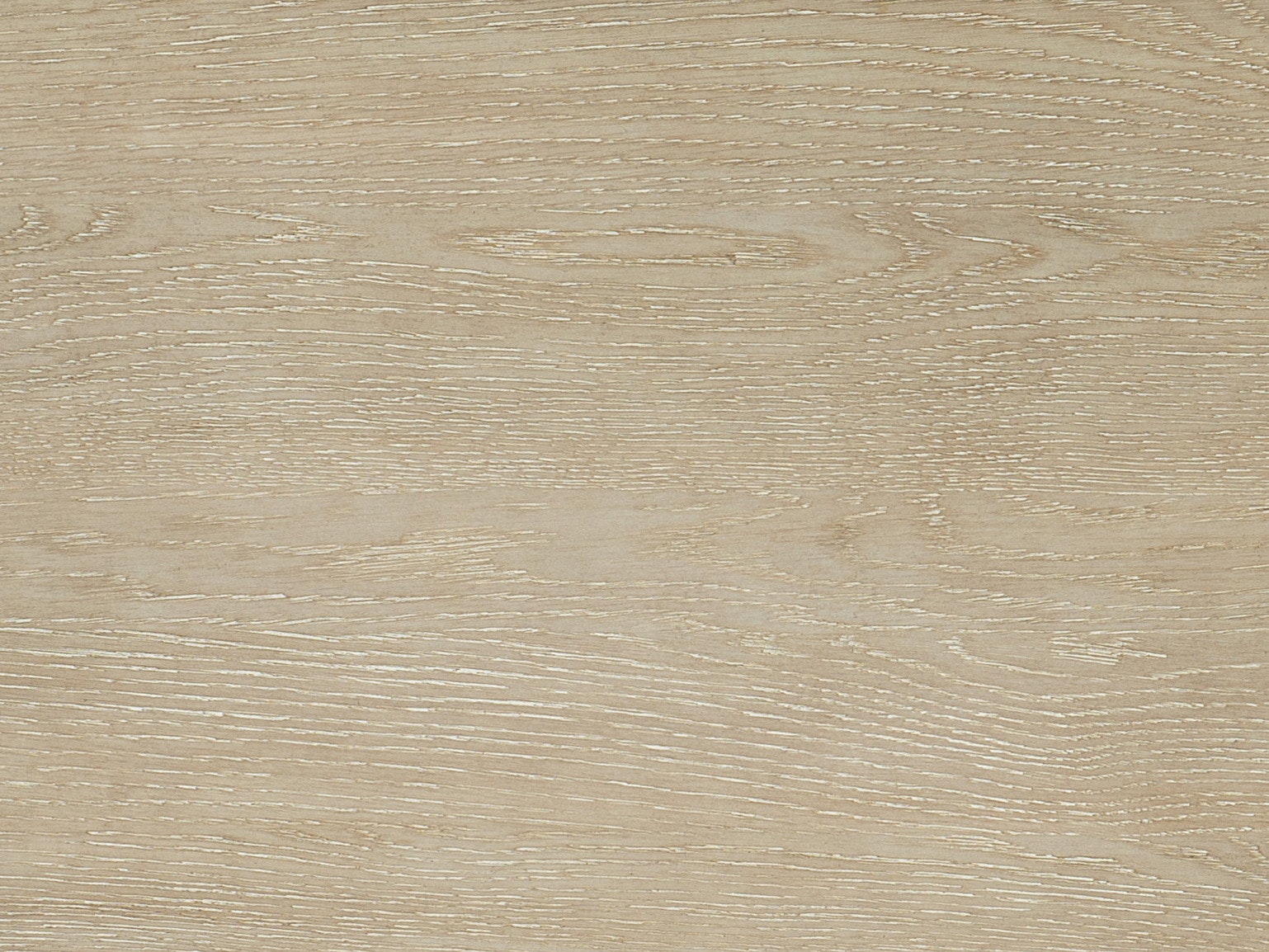 fghjfgjh 6120 Cascade Terrain Wood Sample HF-6120-TERRAIN-WS
