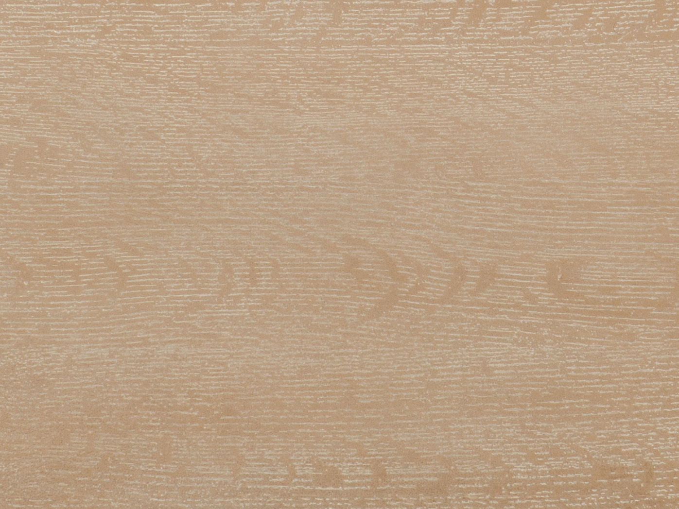 fghjfgjh 6201 Multi Light Miramar Point Reyes Wood Samples HF-6201-MULTI-Lig-WS