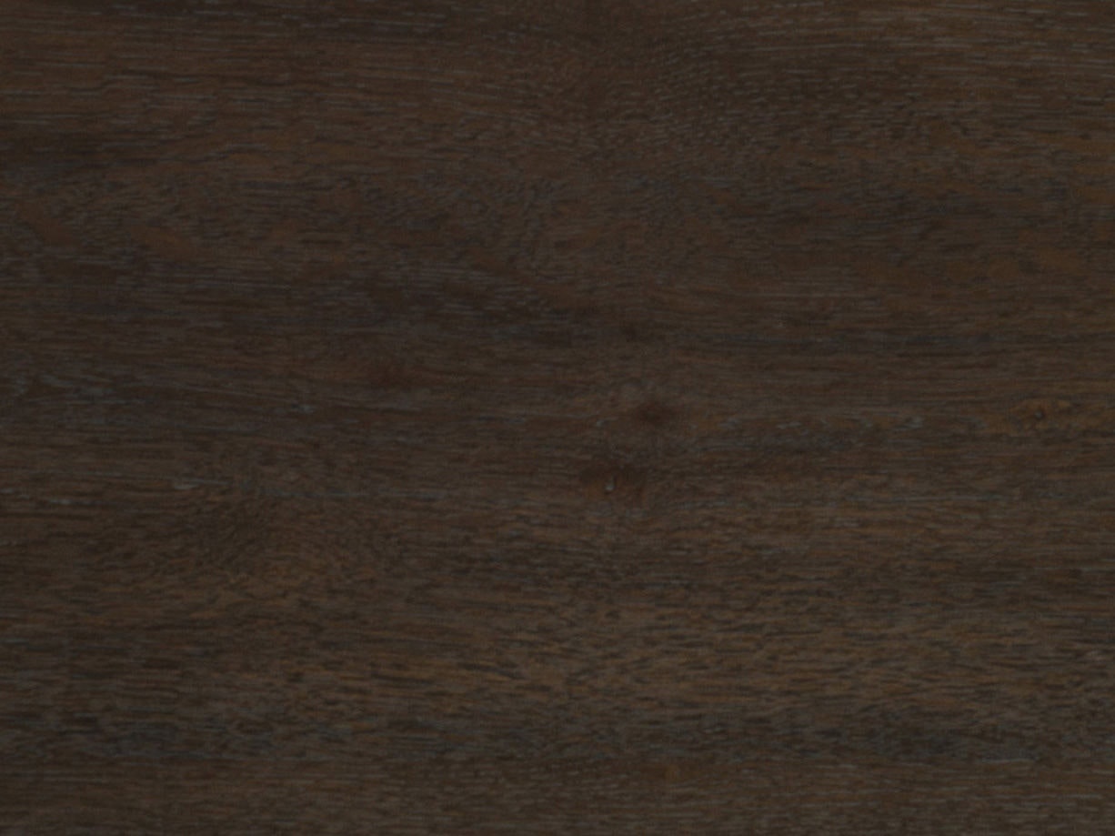 fghjfgjh 6202-DKW Miramar Aventura Wood Samples HF-6202-DKW-WS
