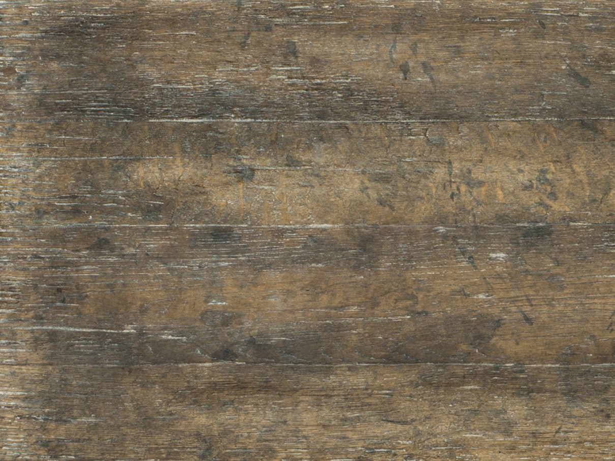 fghjfgjh 6960 WASHOFF Wood Sample HF-6960WASHOFF-WS