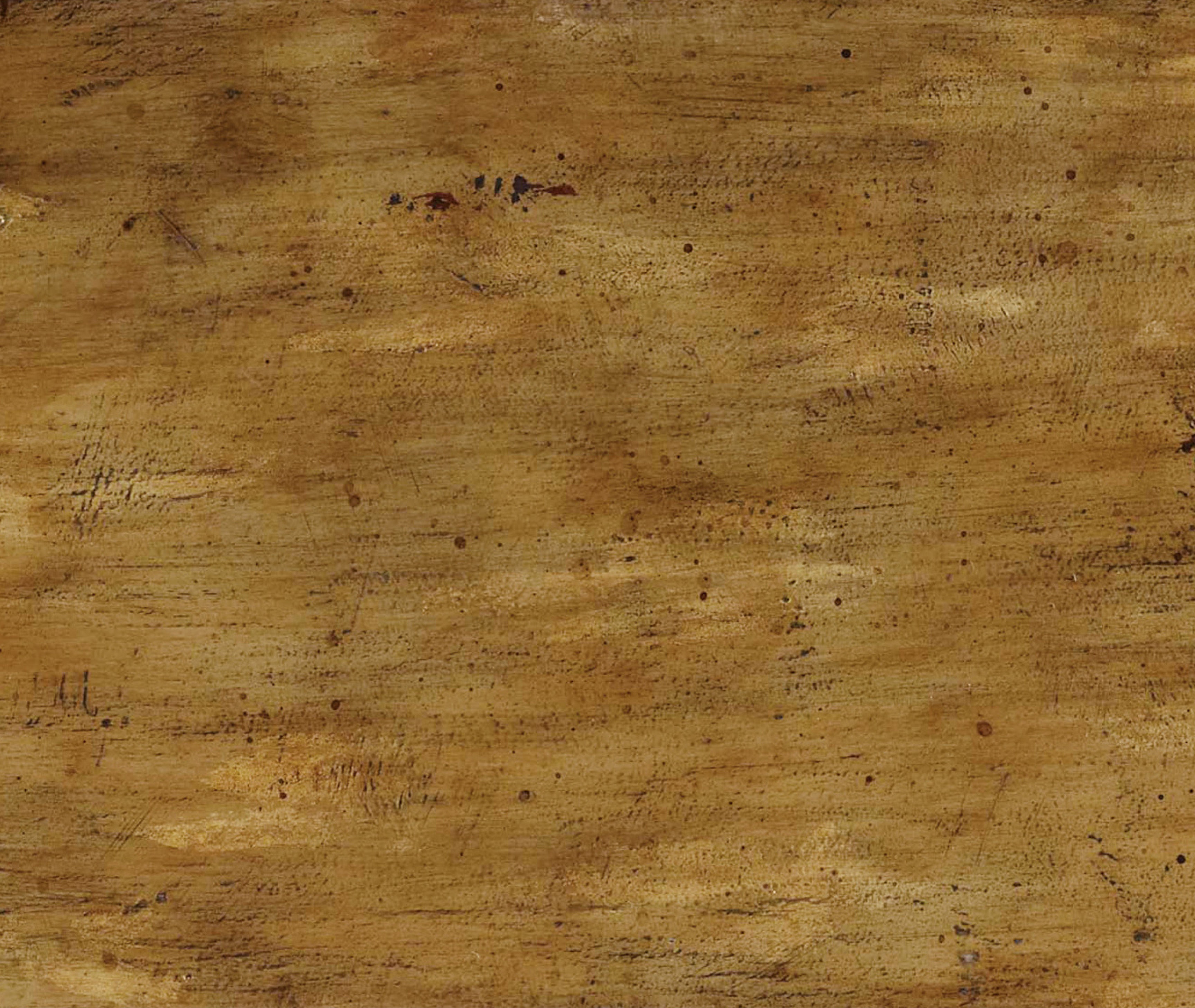 fghjfgjh 3016 Sanctuary Bling Wood Sample HF-Bling-WS