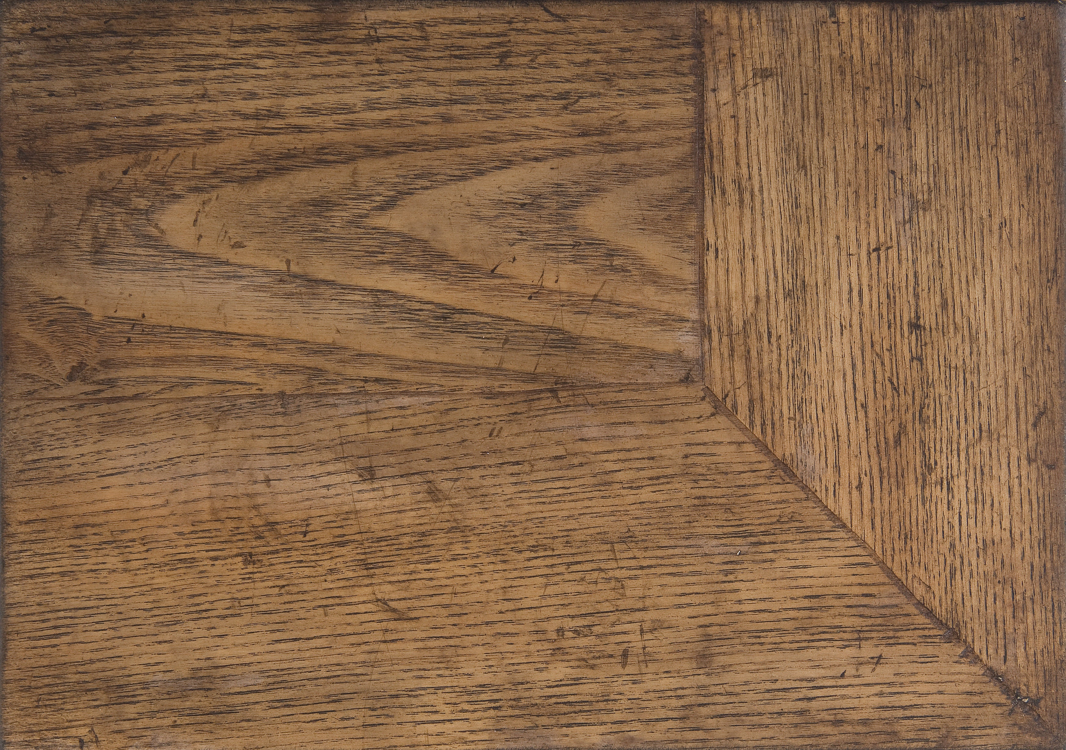 fghjfgjh 3001 Sanctuary-Drift Wood Sample HF-Drift-WS