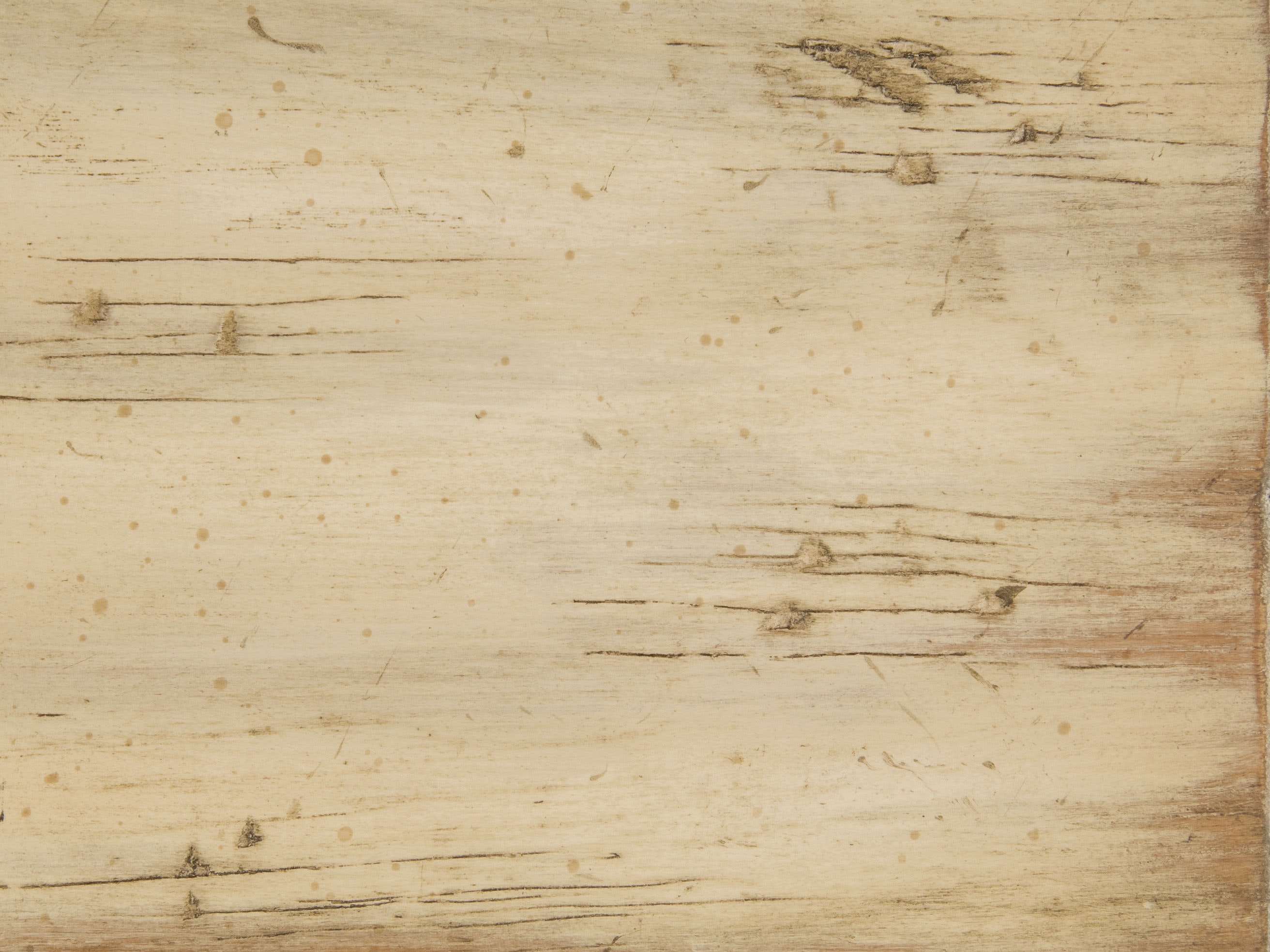 fghjfgjh 3002 Sanctuary-Dune Wood Sample HF-Dune-WS