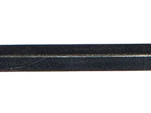 fghjfgjh Sanctuary 2 Metal Noir HF-Wood Sample HF-Metal Noir-WS
