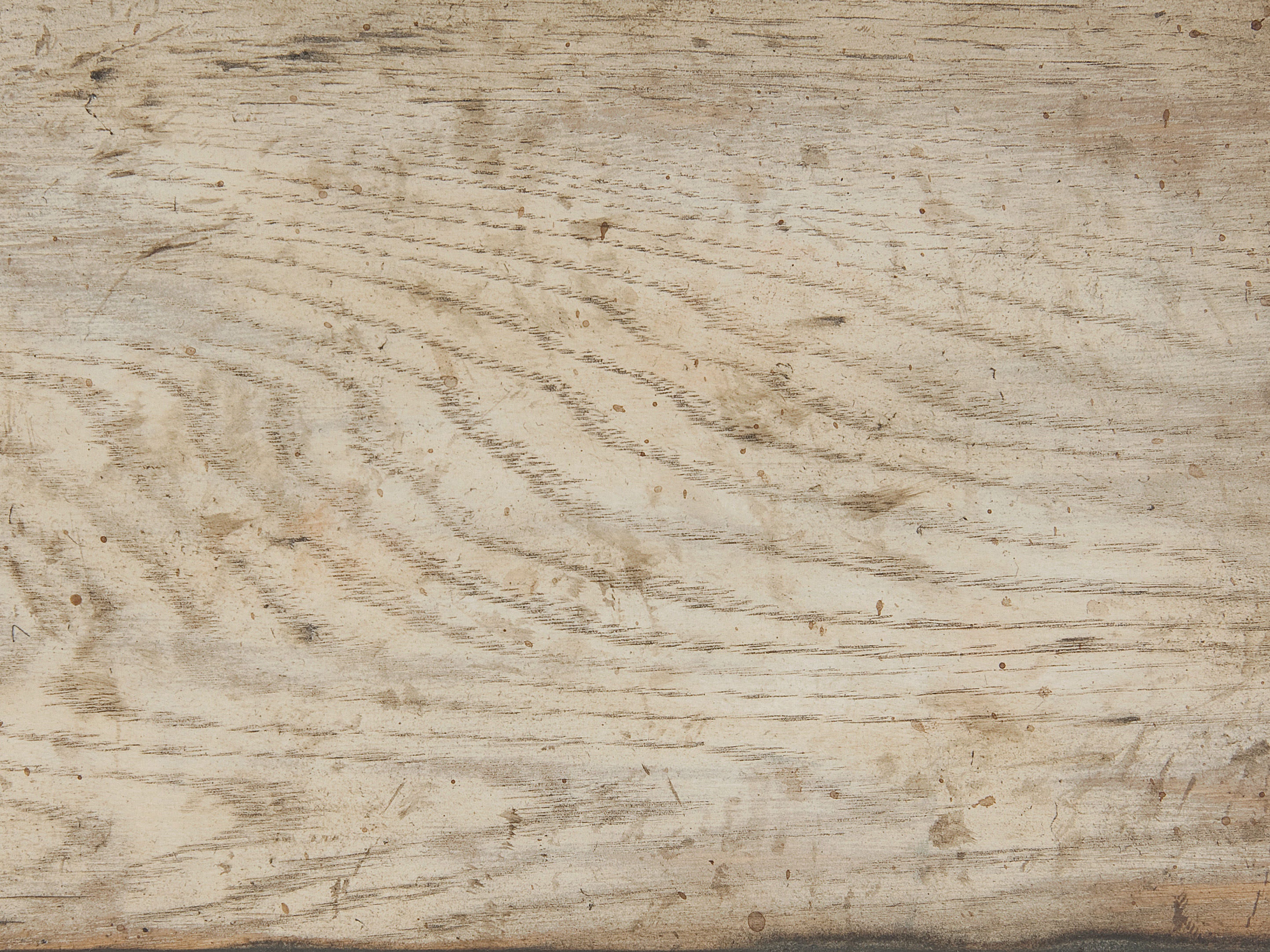 fghjfgjh 3013 Sanctuary Surf Wood Sample HF-Surf-WS