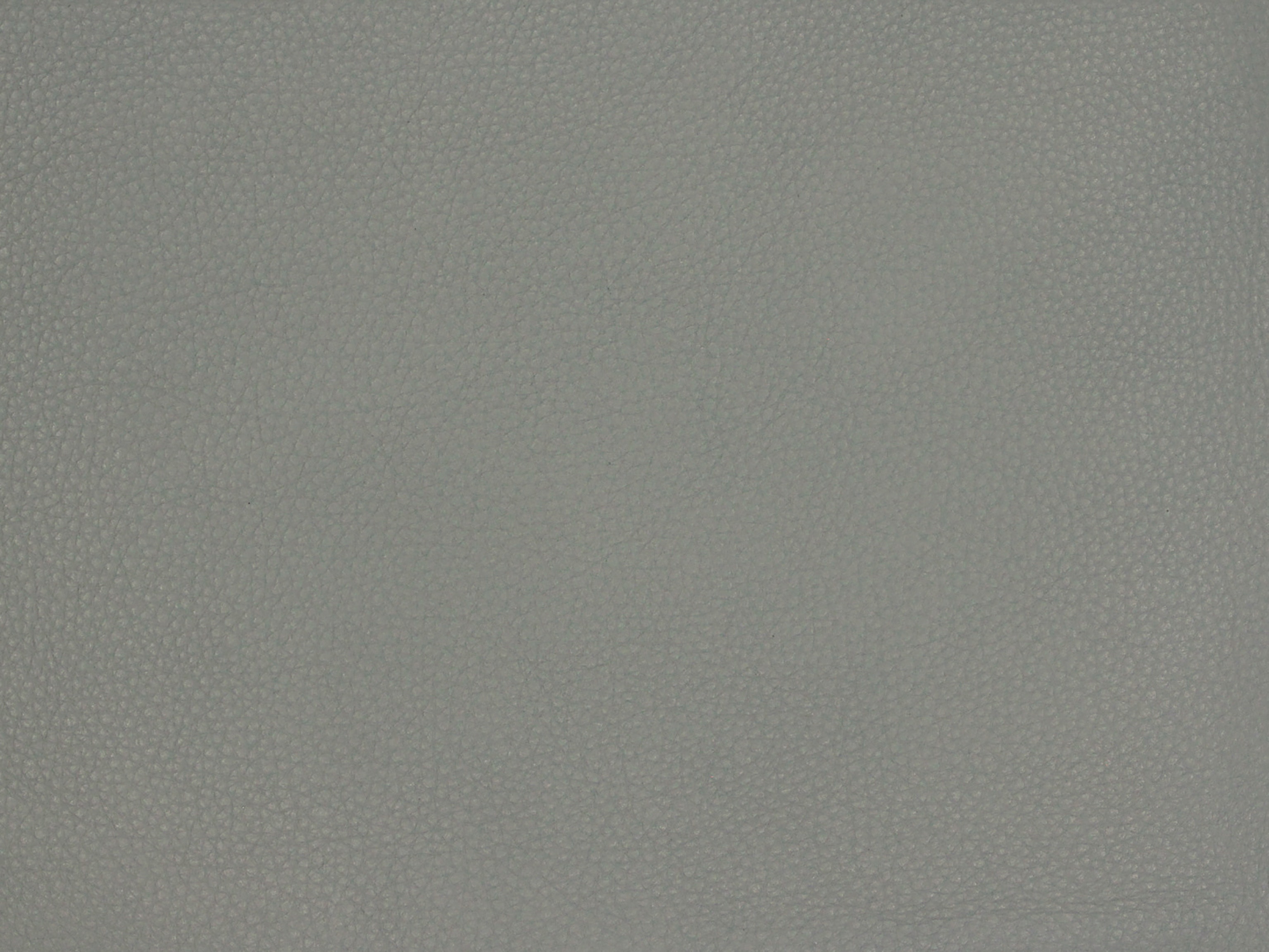 fghjfgjh Rogue Glacier Swatch Card HU-ROGUE-GLACIER-SC