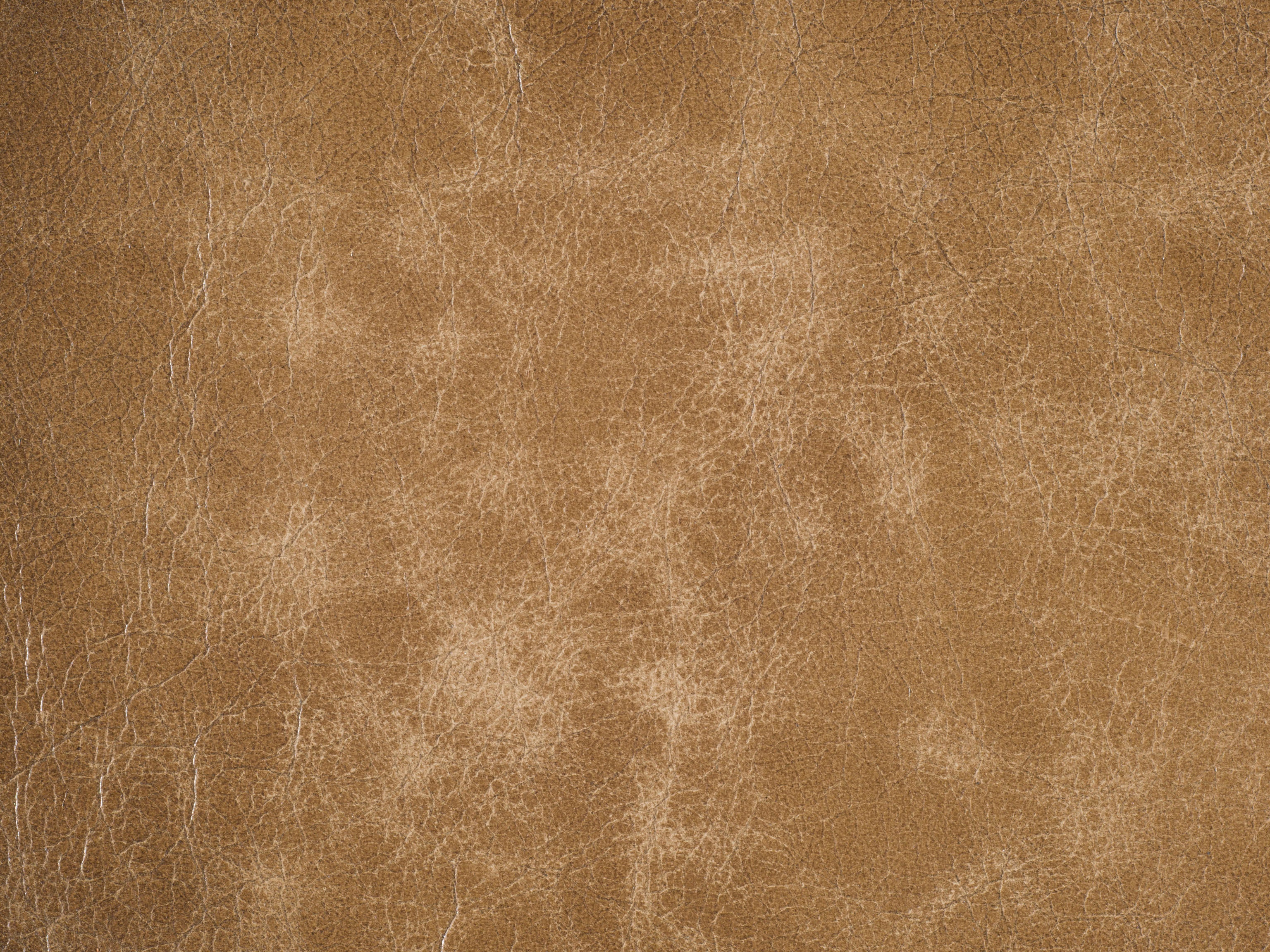 fghjfgjh Tianran Nature Swatch Card HU-Tianran-Nature-SC