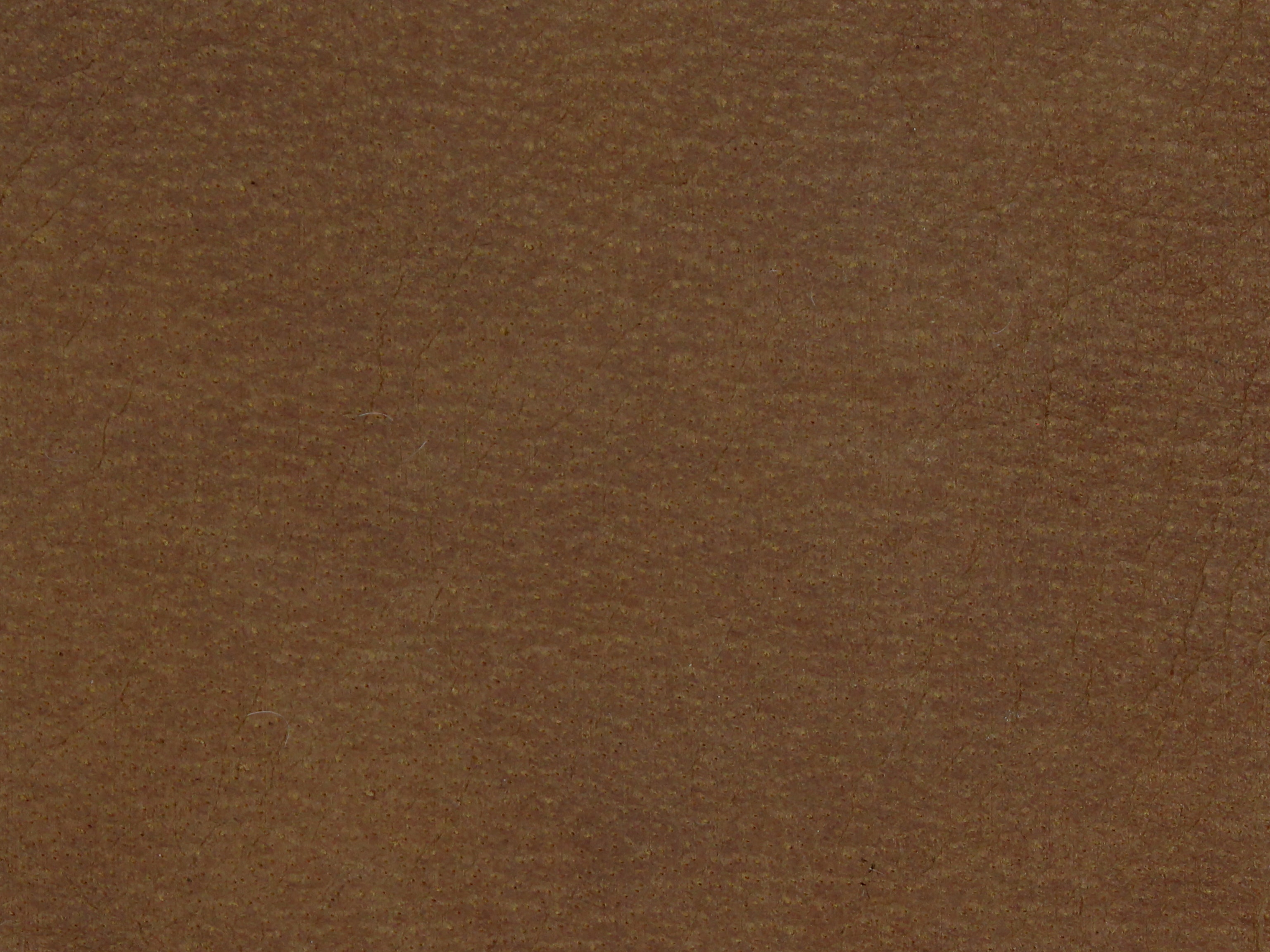 fghjfgjh Vintage Latte Teardrop HU-VINTAGE-LATTE-TD