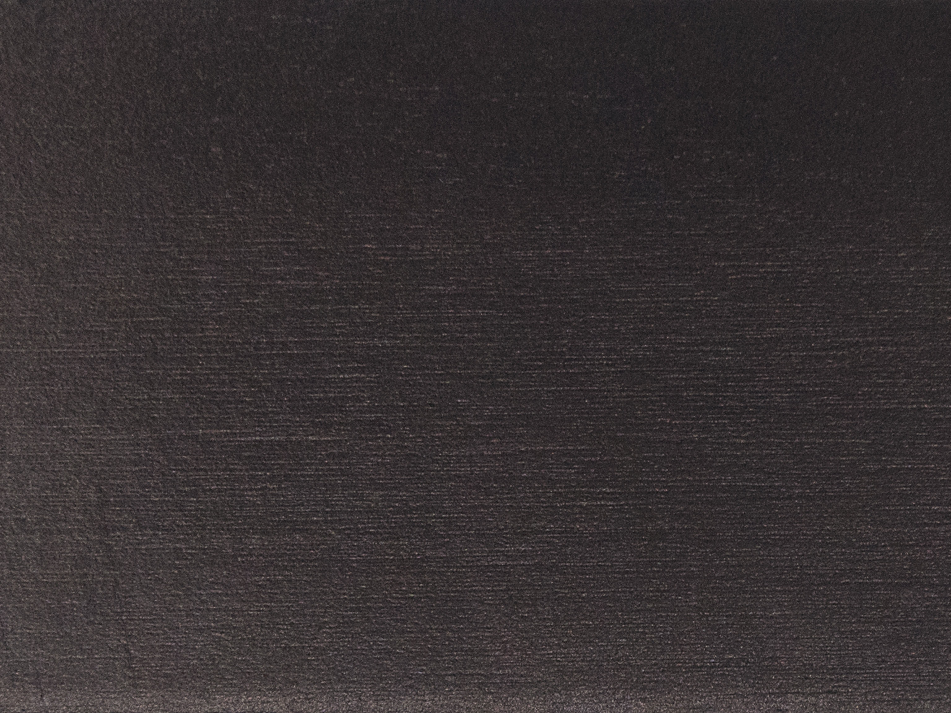 MARQ-Test MQ-Deco Wood Sample MQ-Deco-WS