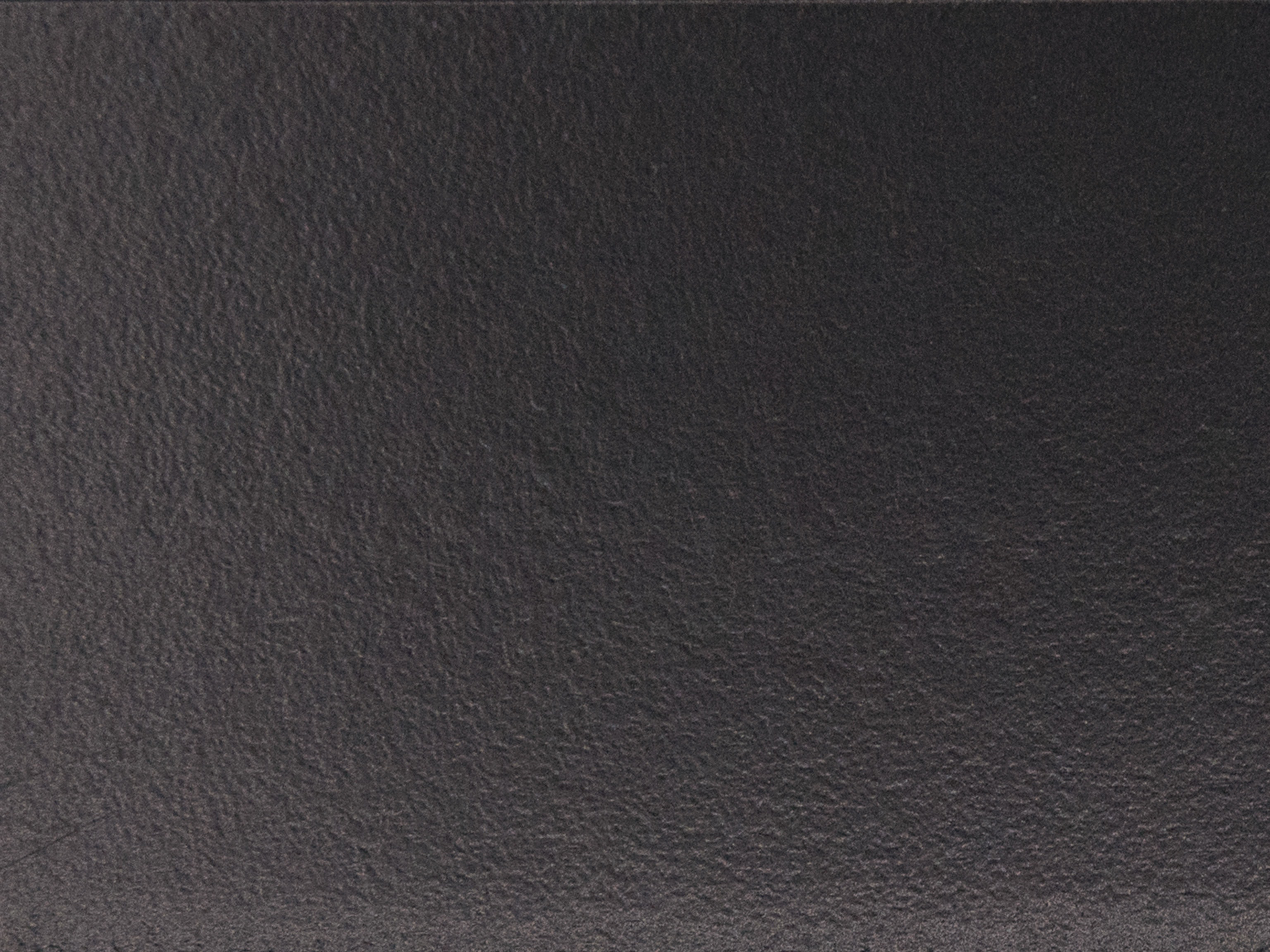 MARQ-Test MQ-Ebony Wood Sample MQ-Ebony-WS