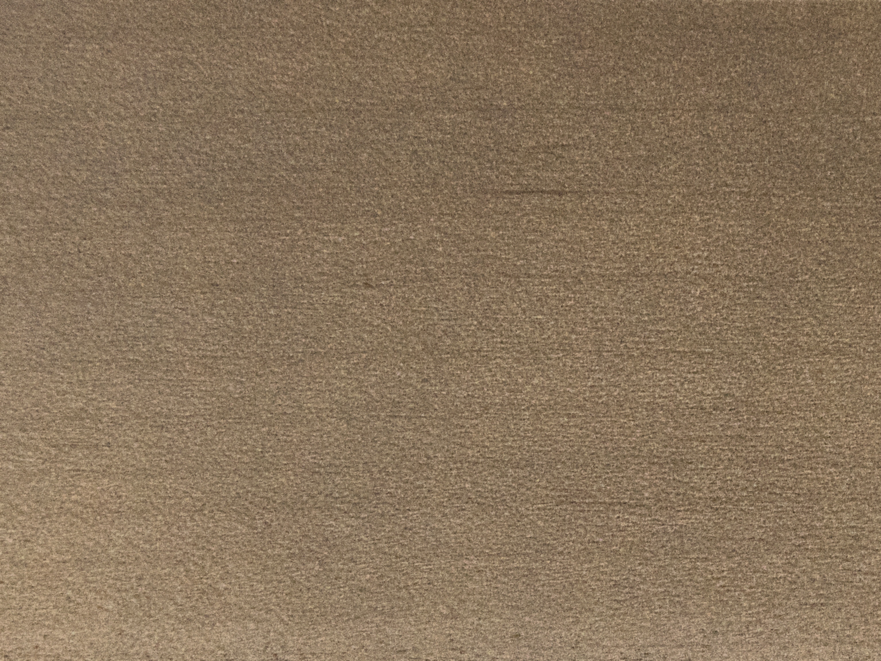 MARQ-Test MQ-Fog Wood Sample MQ-Fog-WS