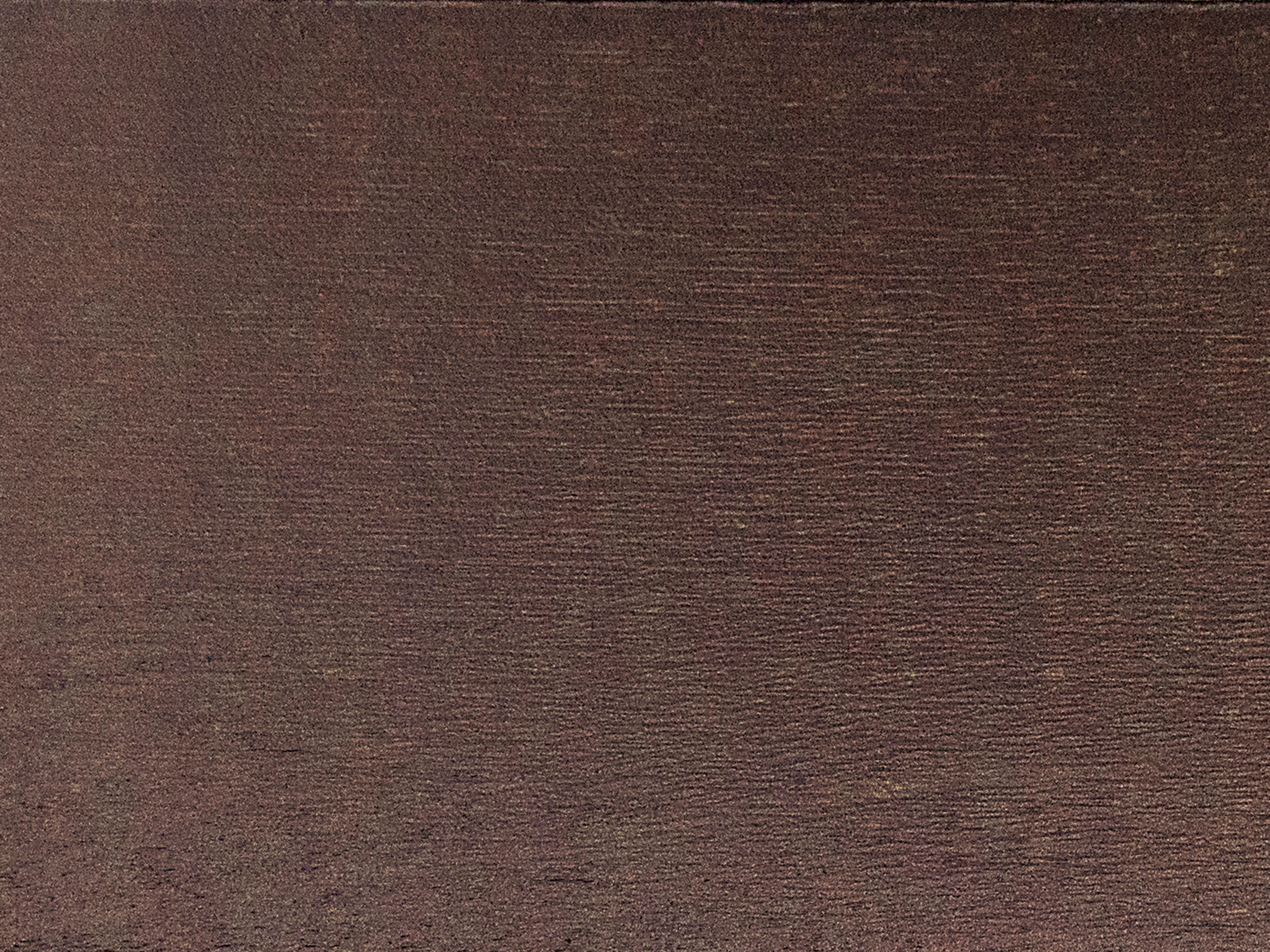 MARQ-Test MQ-Perk Wood Sample MQ-Perk-WS