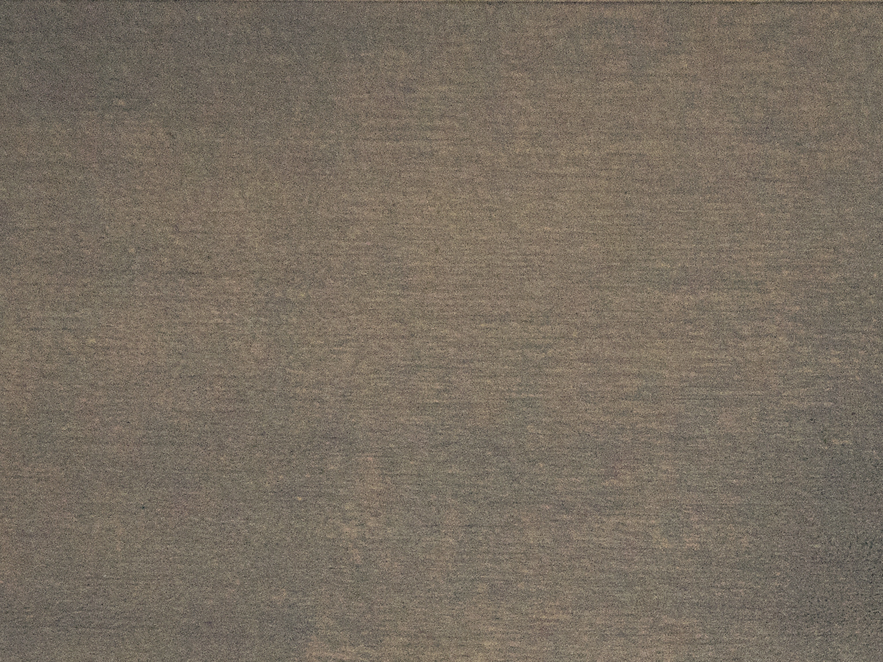 MARQ-Test MQ-Seal Wood Sample MQ-Seal-WS
