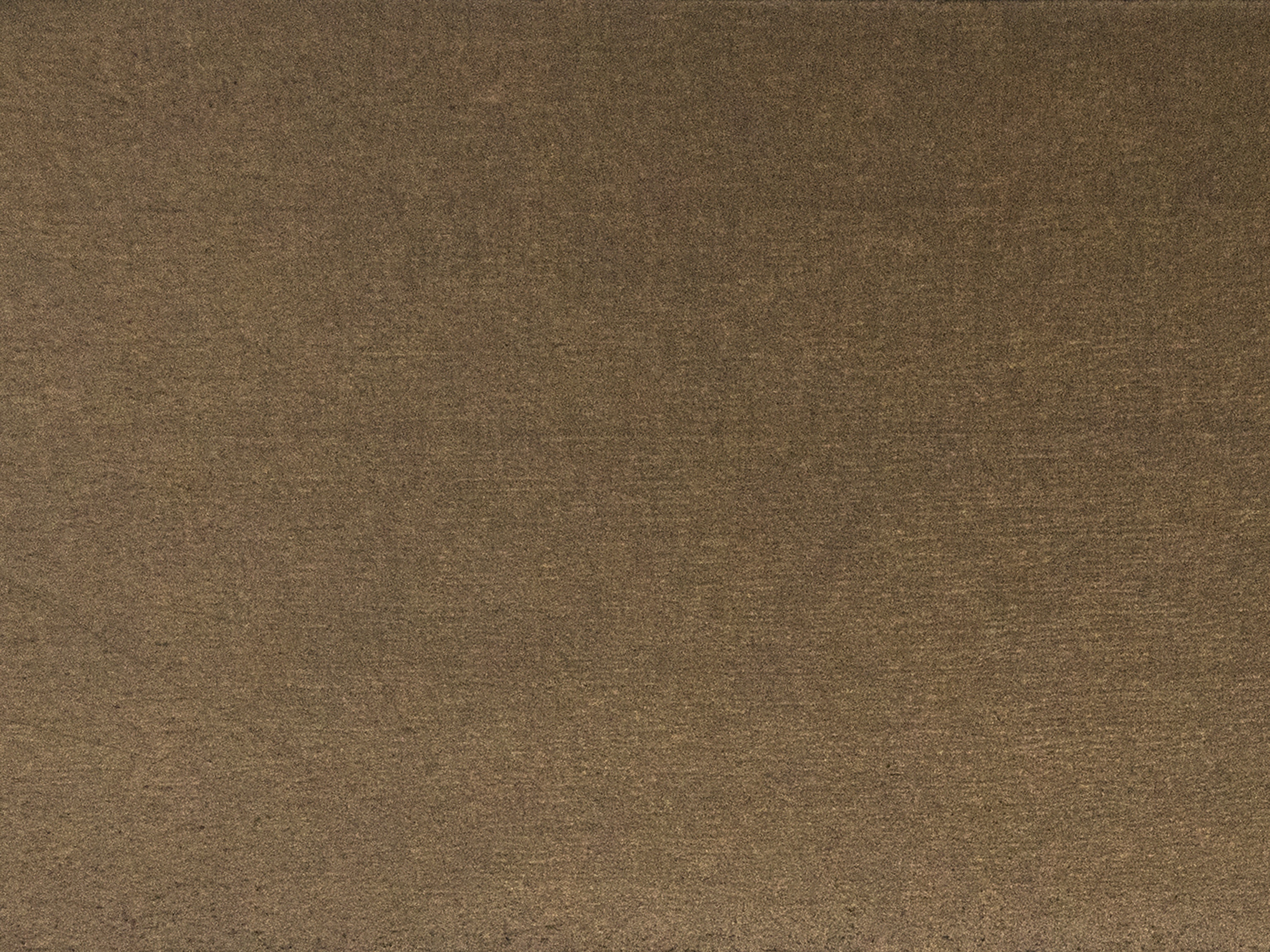 MARQ-Test MQ-Toffee Wood Sample MQ-Toffee-WS