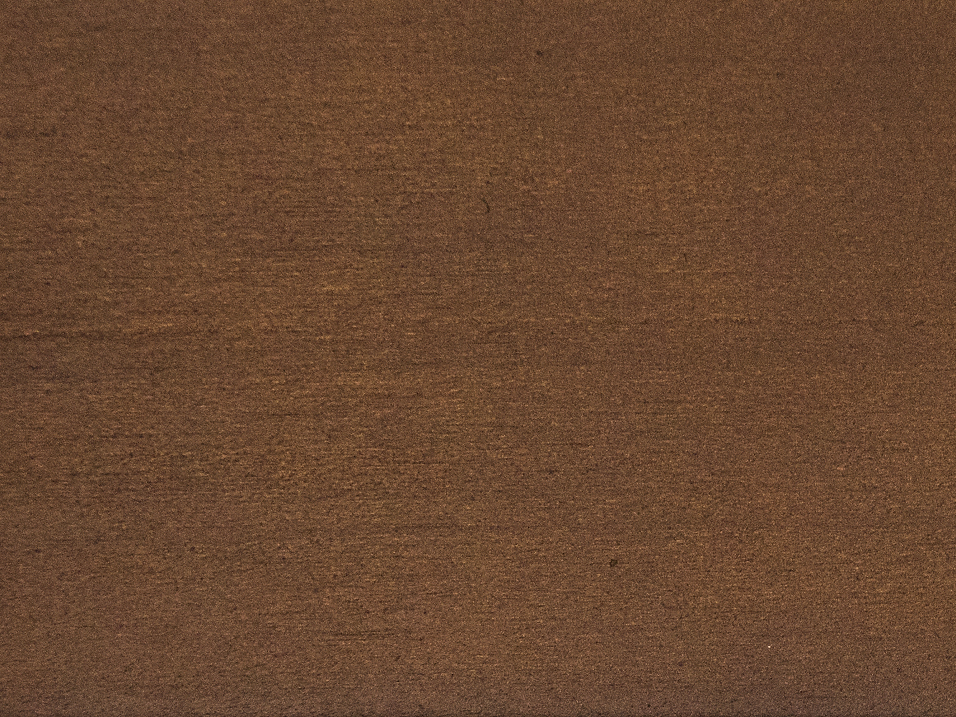 MARQ-Test MQ-Walnut Wood Sample MQ-Walnut-WS