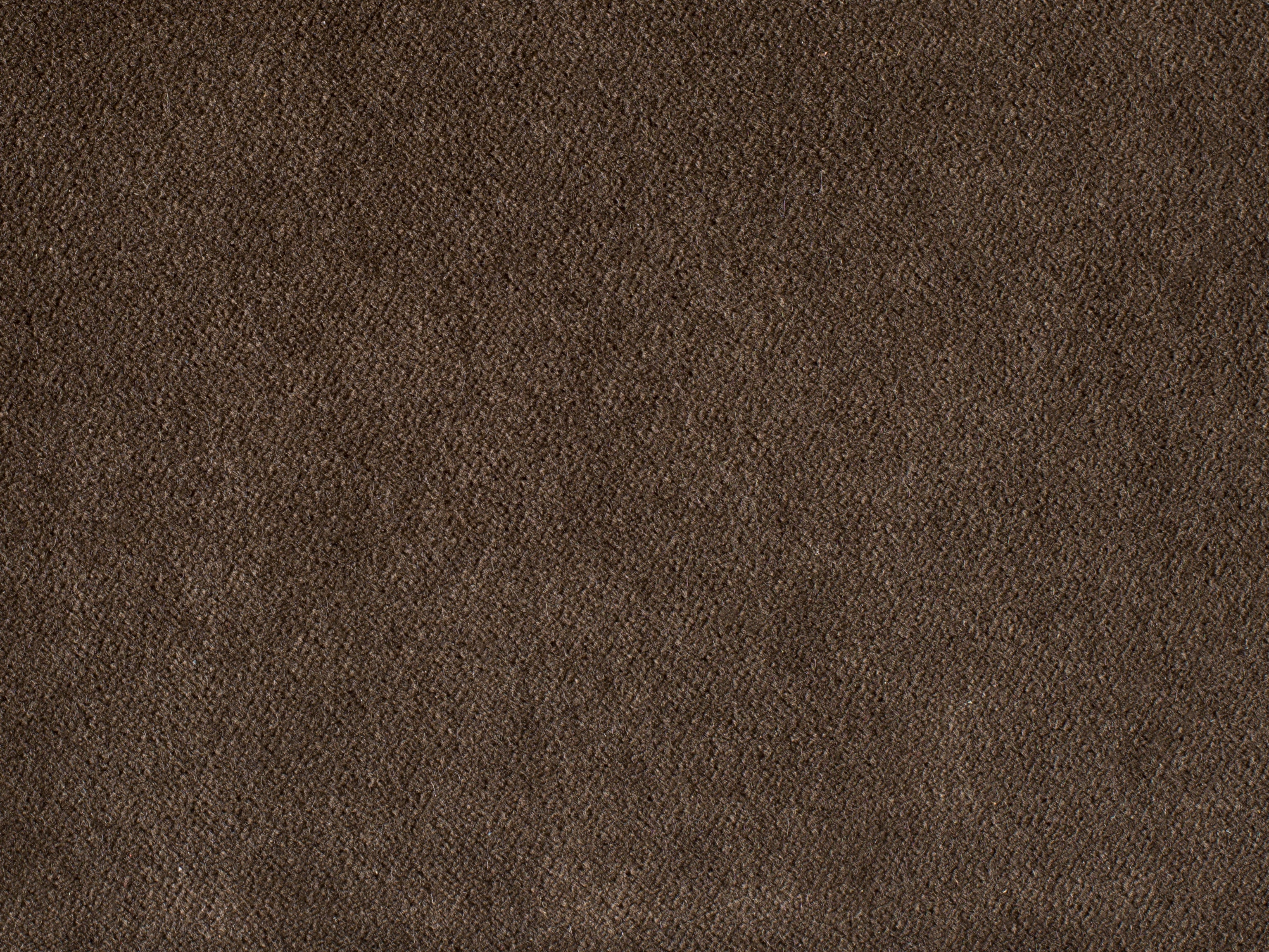 MQ3017
