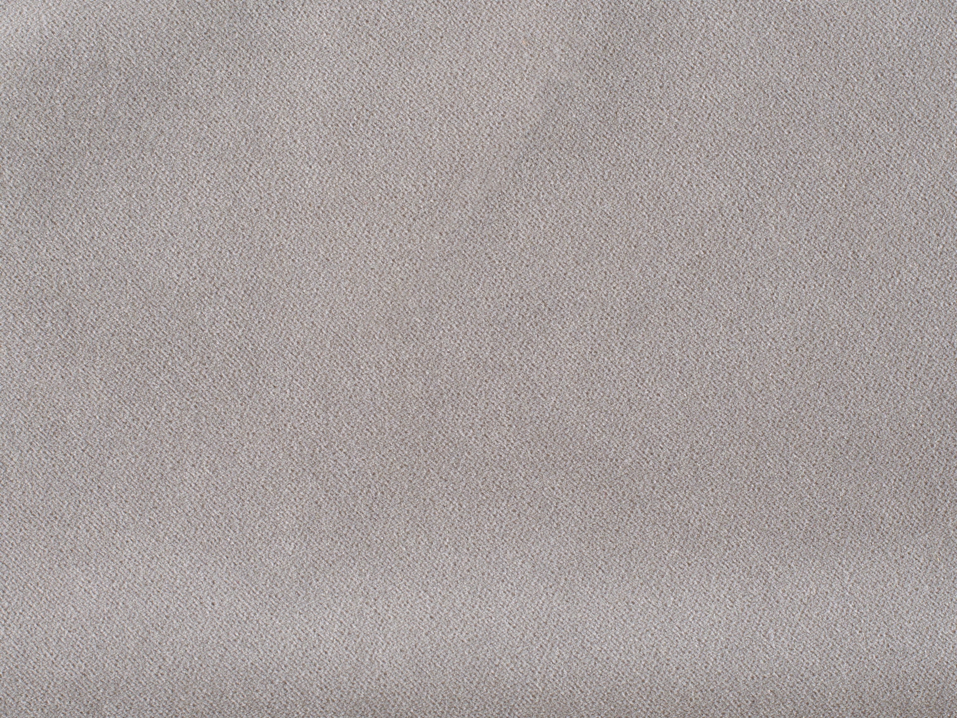 MARQ-Test MQ3020 Smoke Swatch Card MQ3020-SC