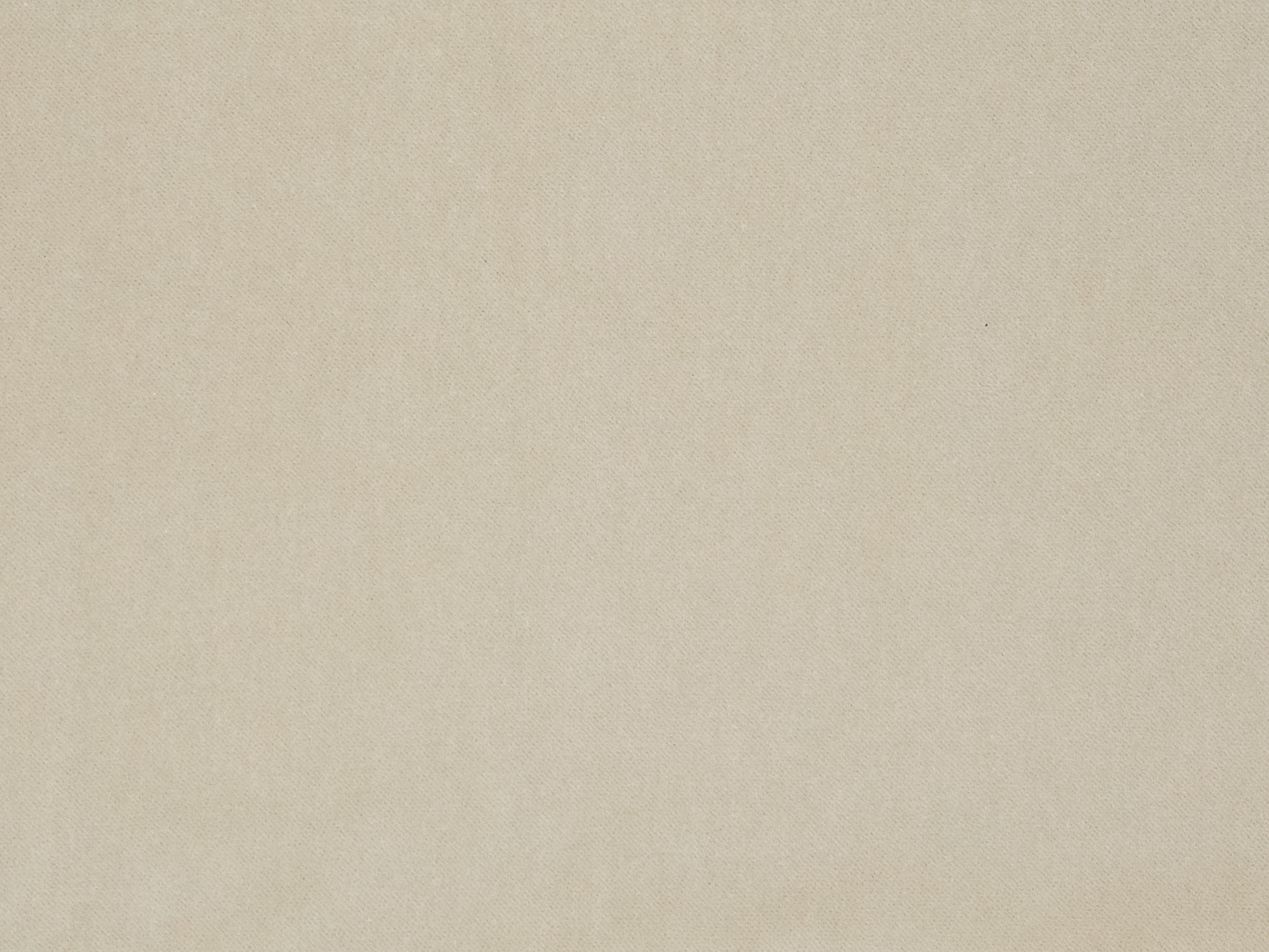 MARQ-Test MQ3021 Organza Swatch Handle MQ3021-SH
