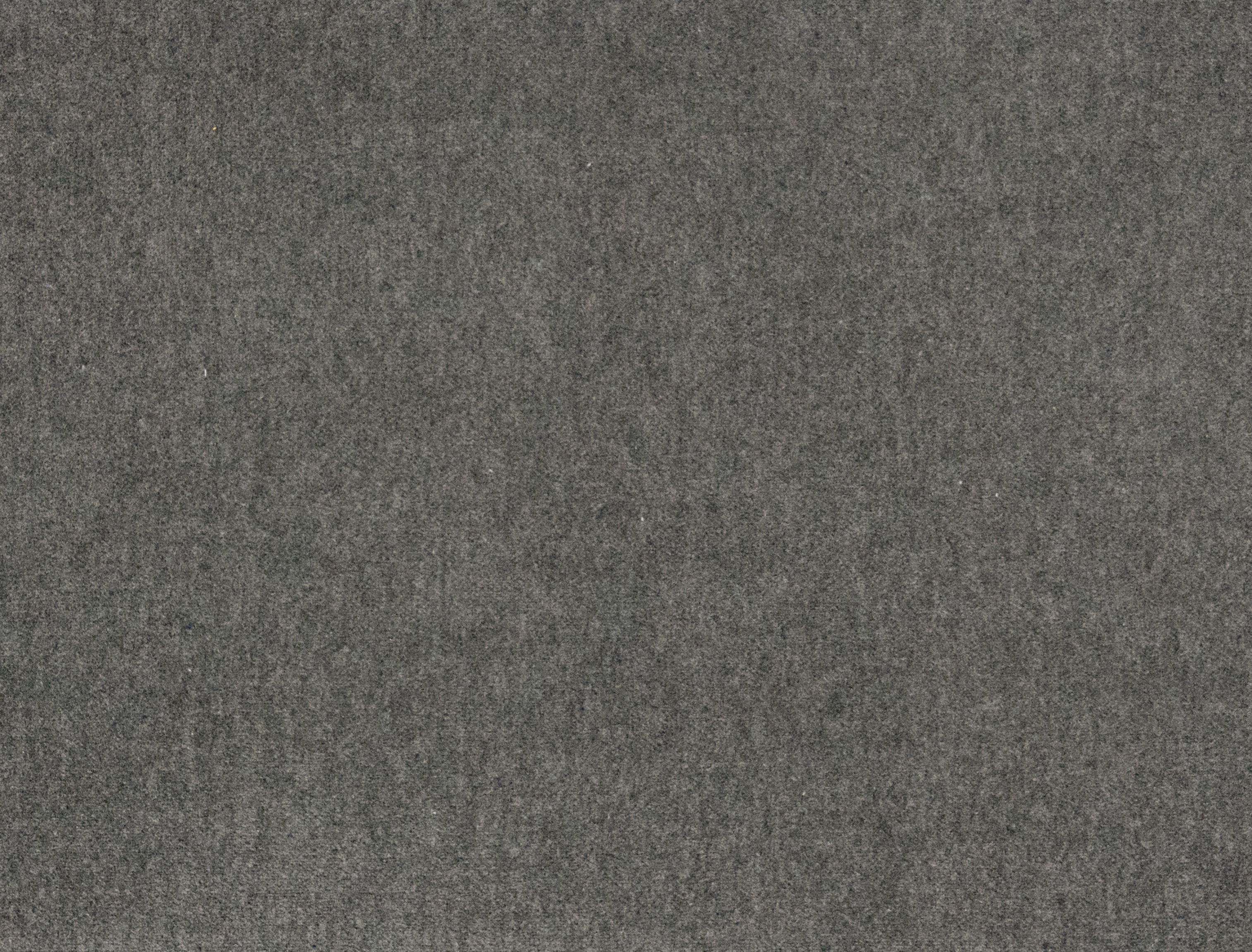 MQ3395