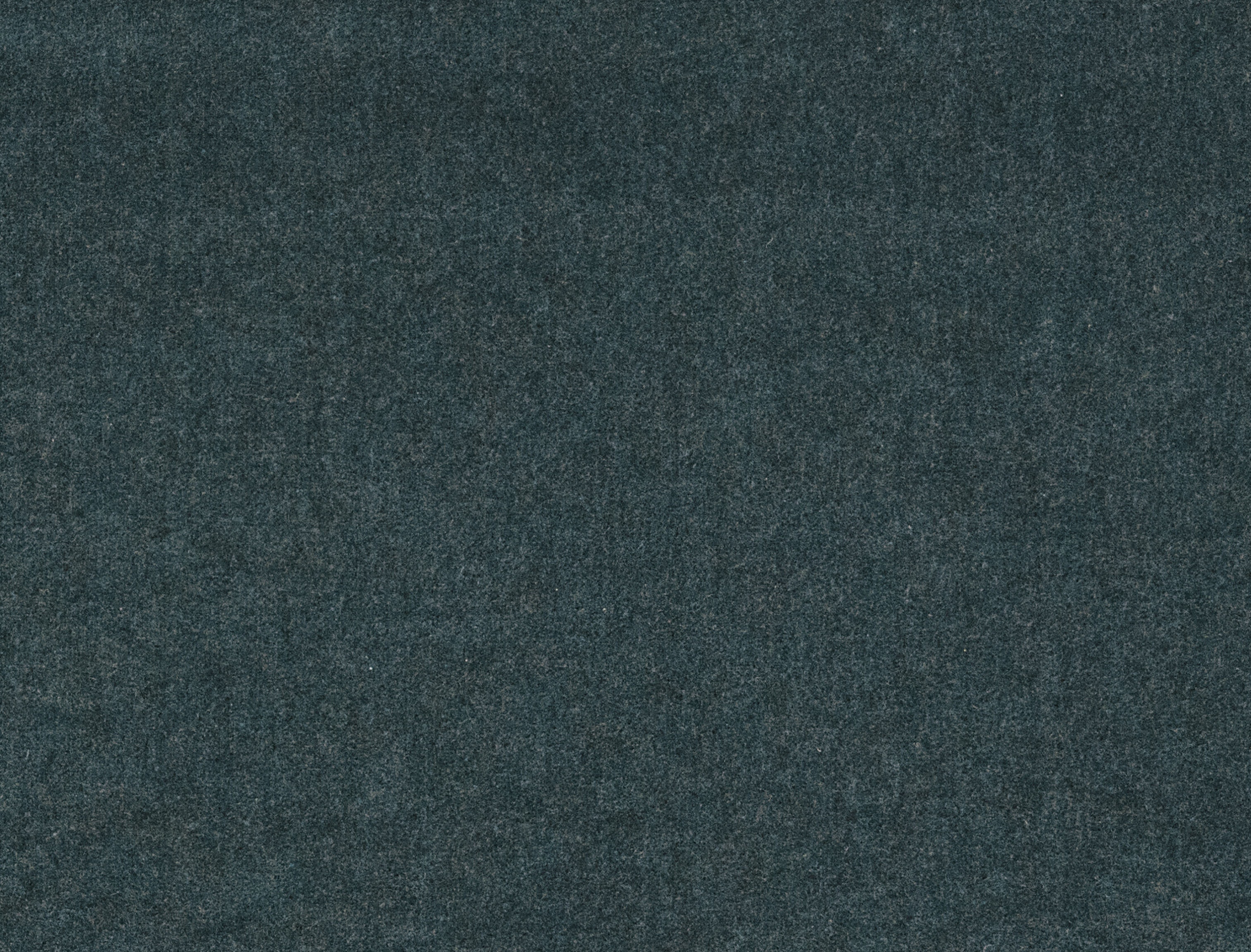 MQ3398
