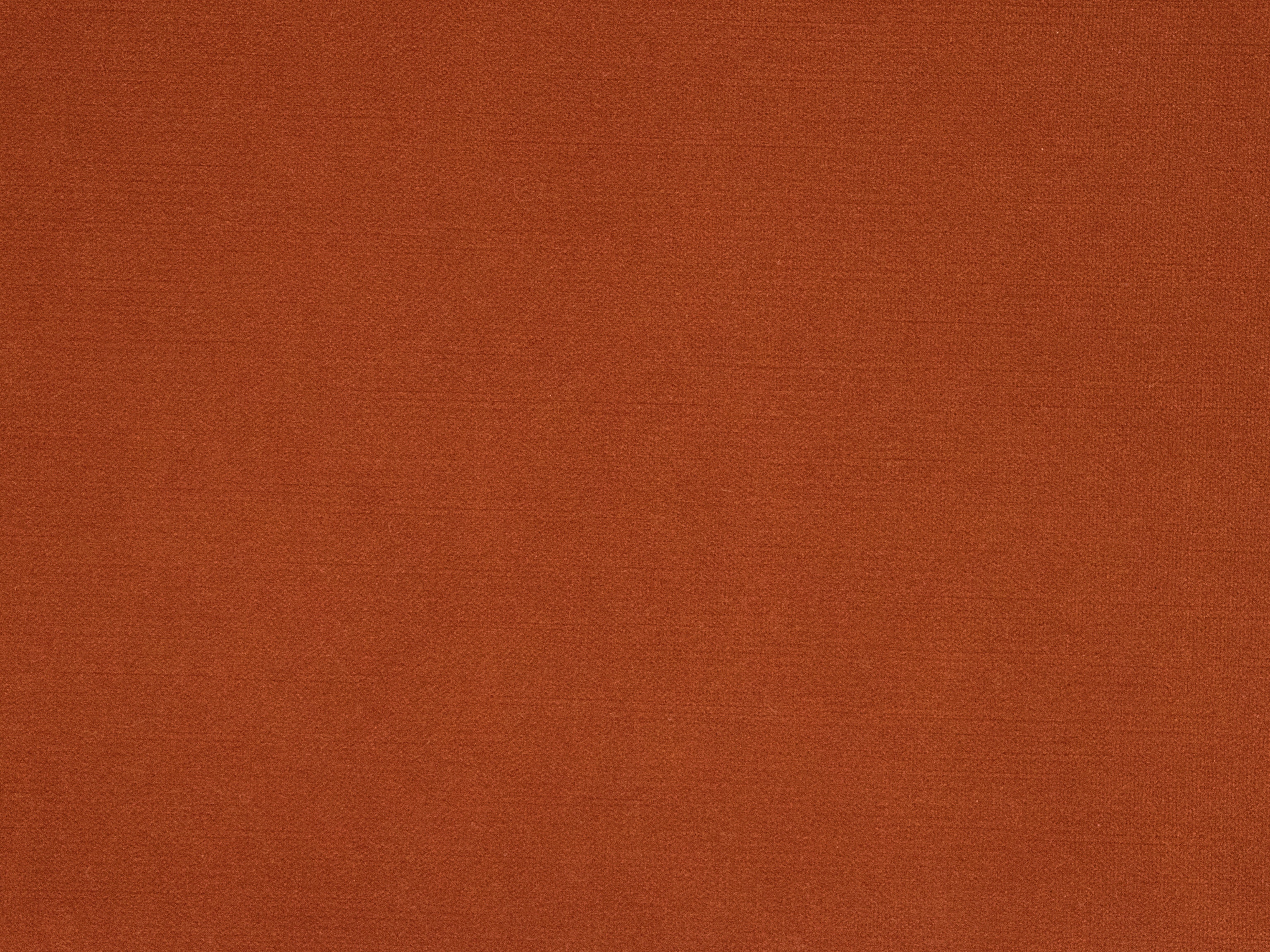 MARQ-Test MQ3423 Sunset Hanging Swatch MQ3423-HS