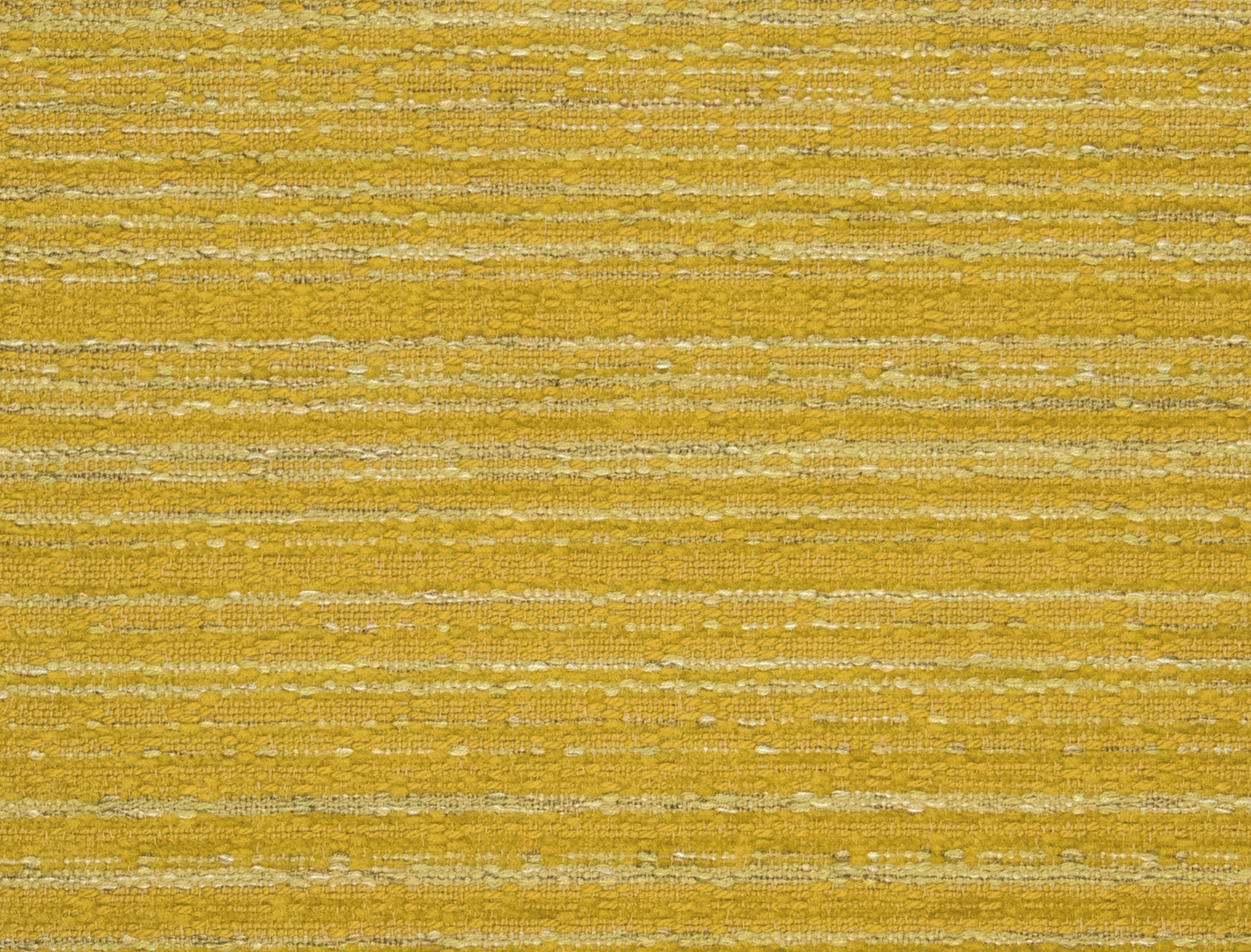 MARQ-Test MQ4003 Citron Hanging Swatch MQ4003-HS