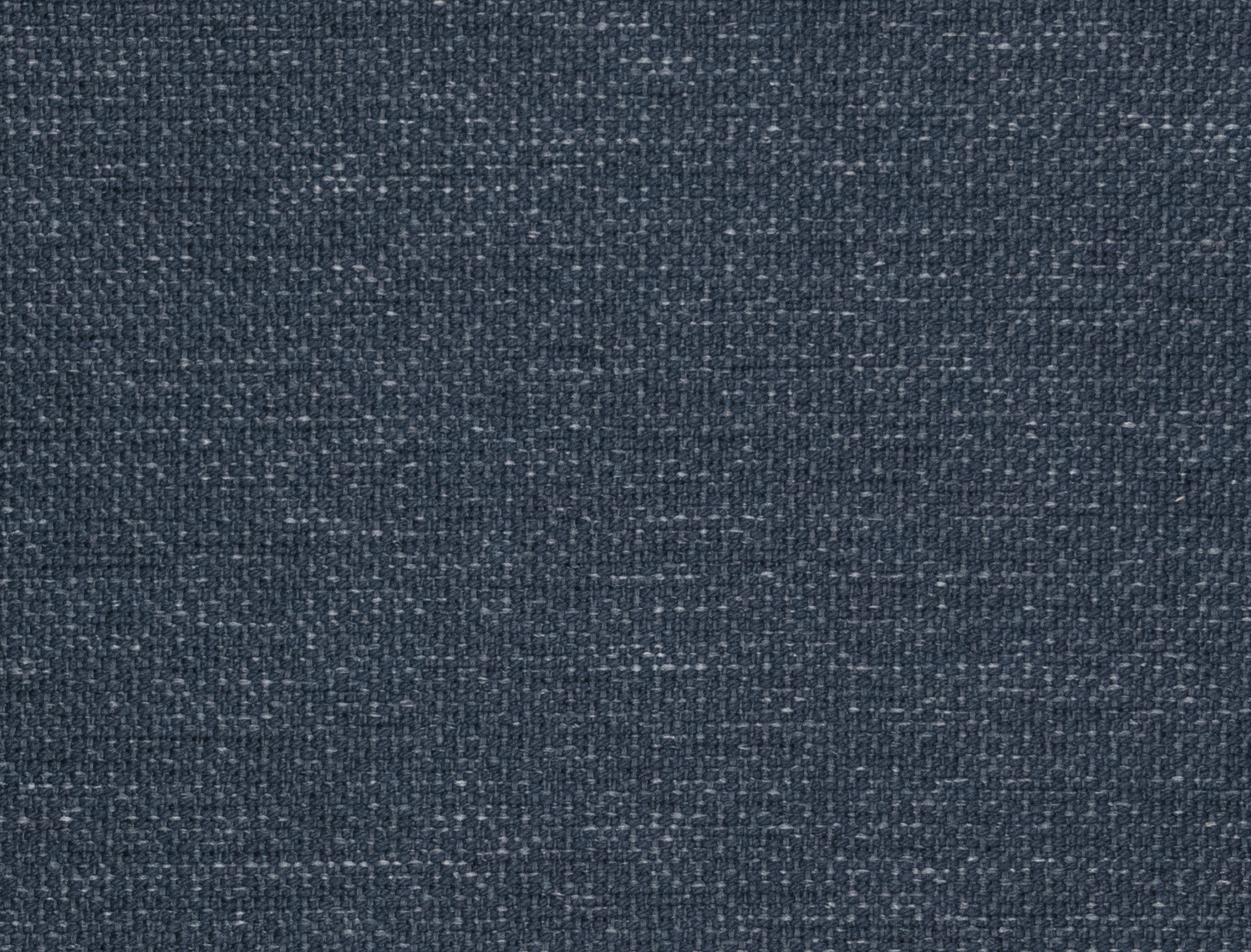 MARQ-Test MQ4019 Sapphire Hanging Swatch MQ4019-HS