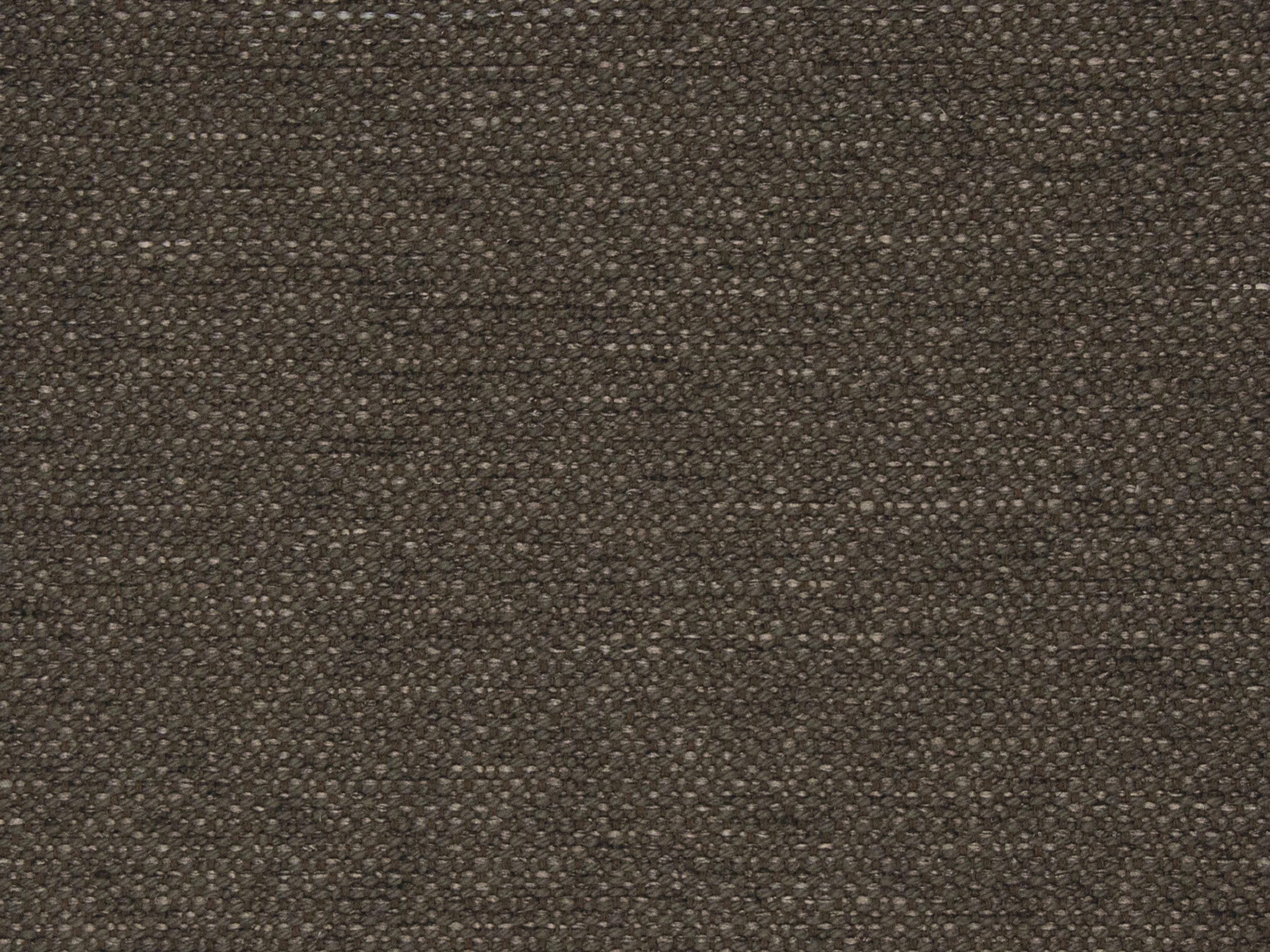 MARQ-Test MQ4022 Charcoal Hanging Swatch MQ4022-HS