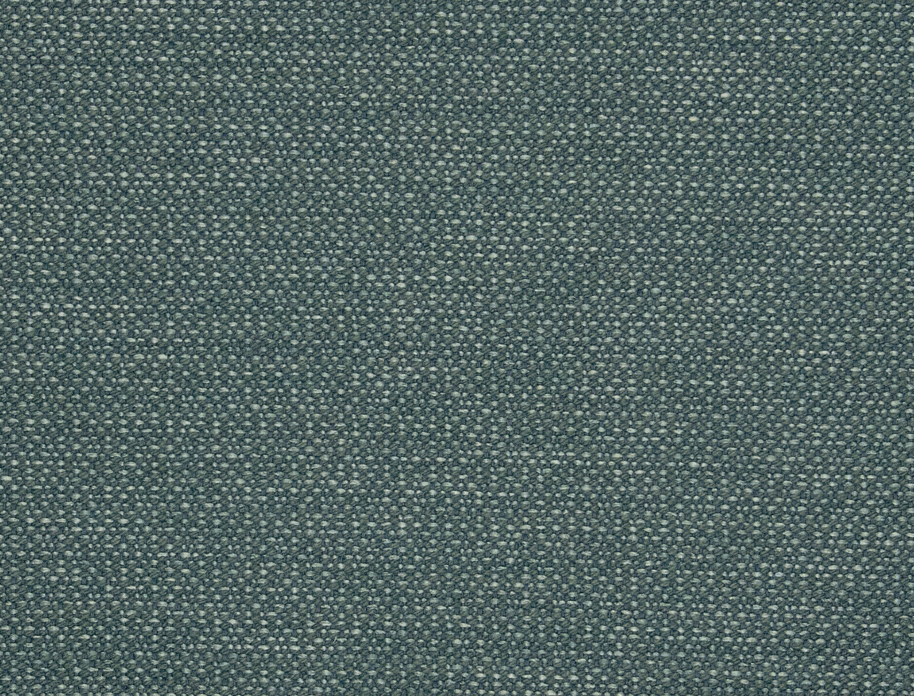 MARQ-Test MQ4026 Teal Hanging Swatch MQ4026-HS