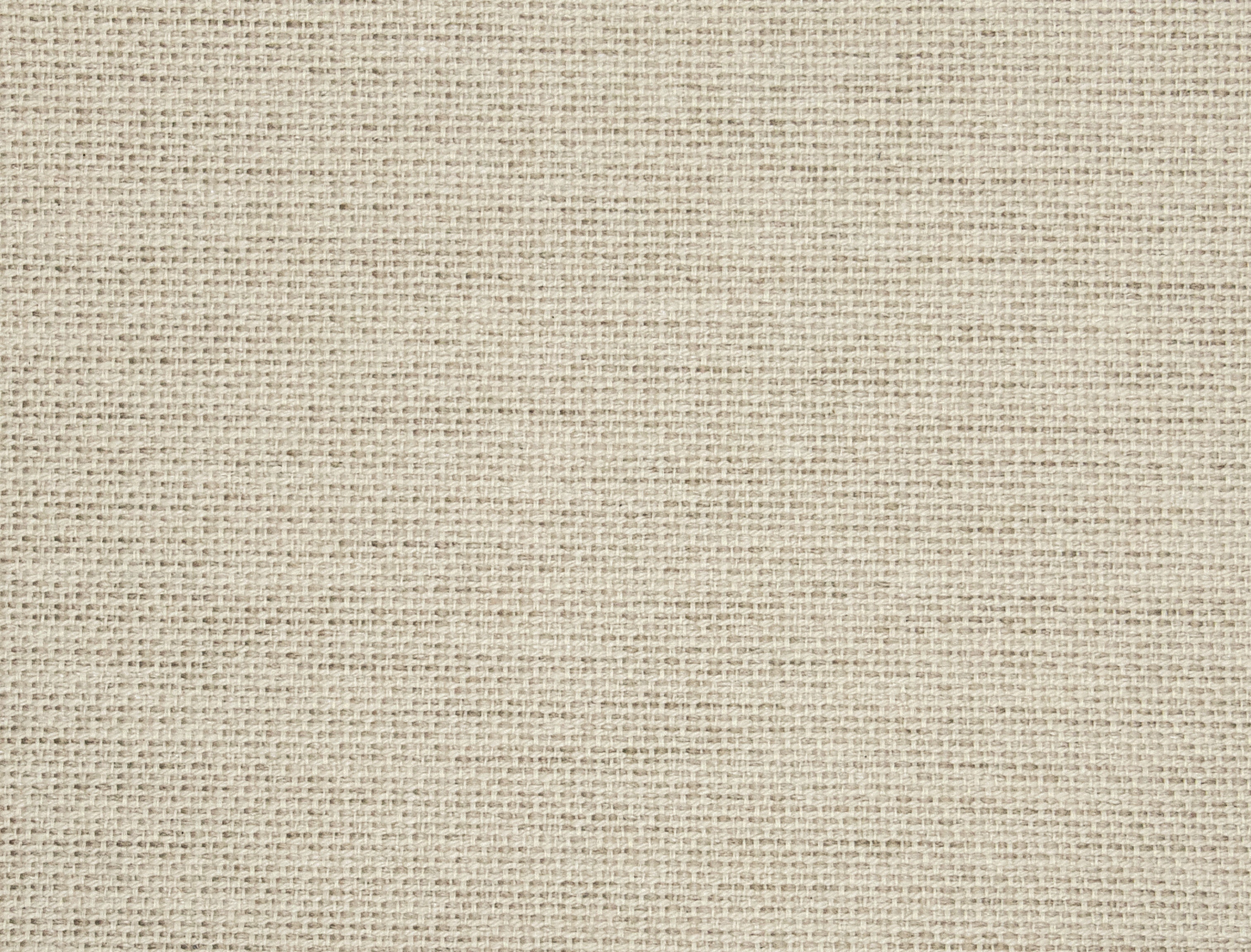 MARQ-Test MQ4027 Pearl Hanging Swatch MQ4027-HS