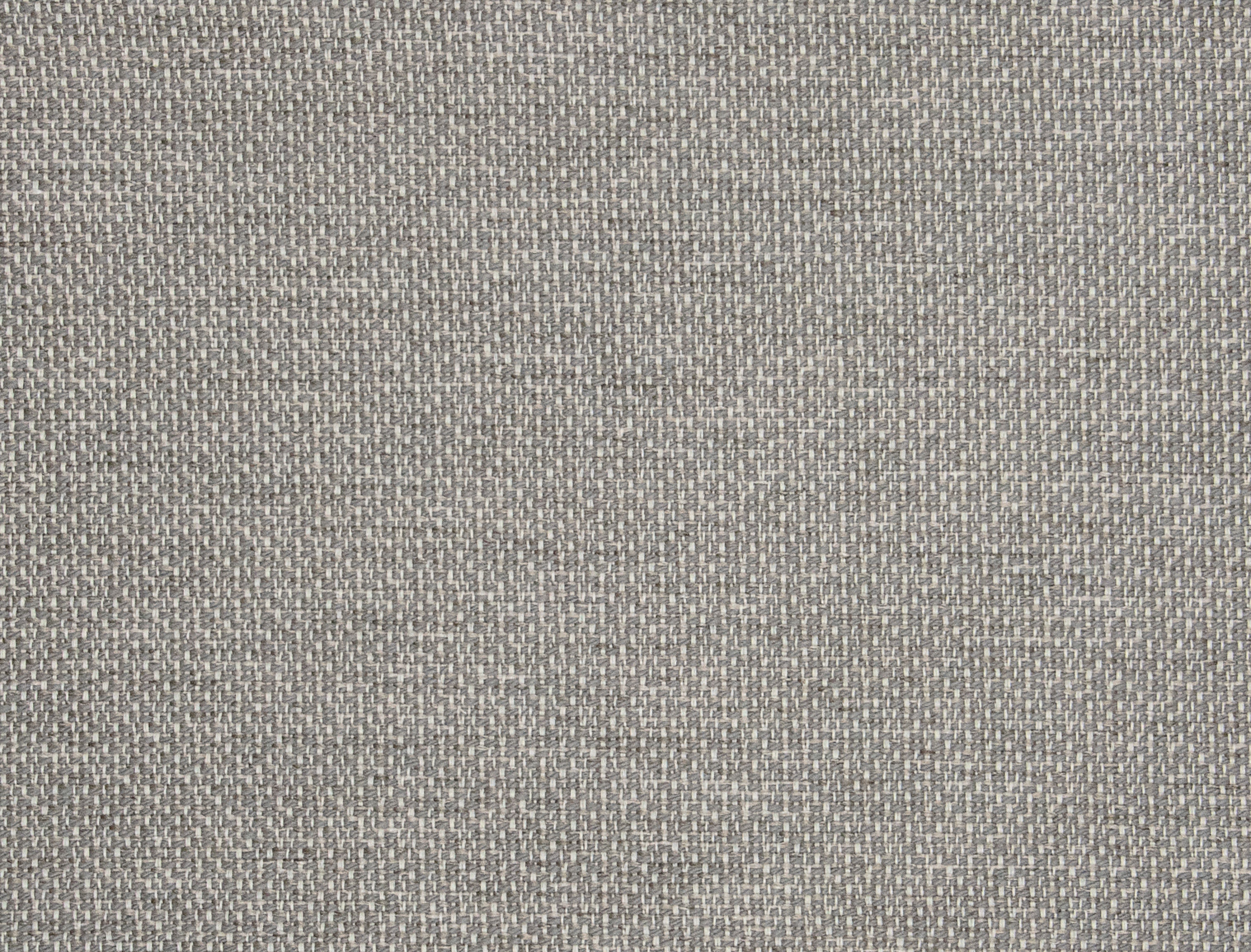 MARQ-Test MQ4029 Grey Hanging Swatch MQ4029-HS