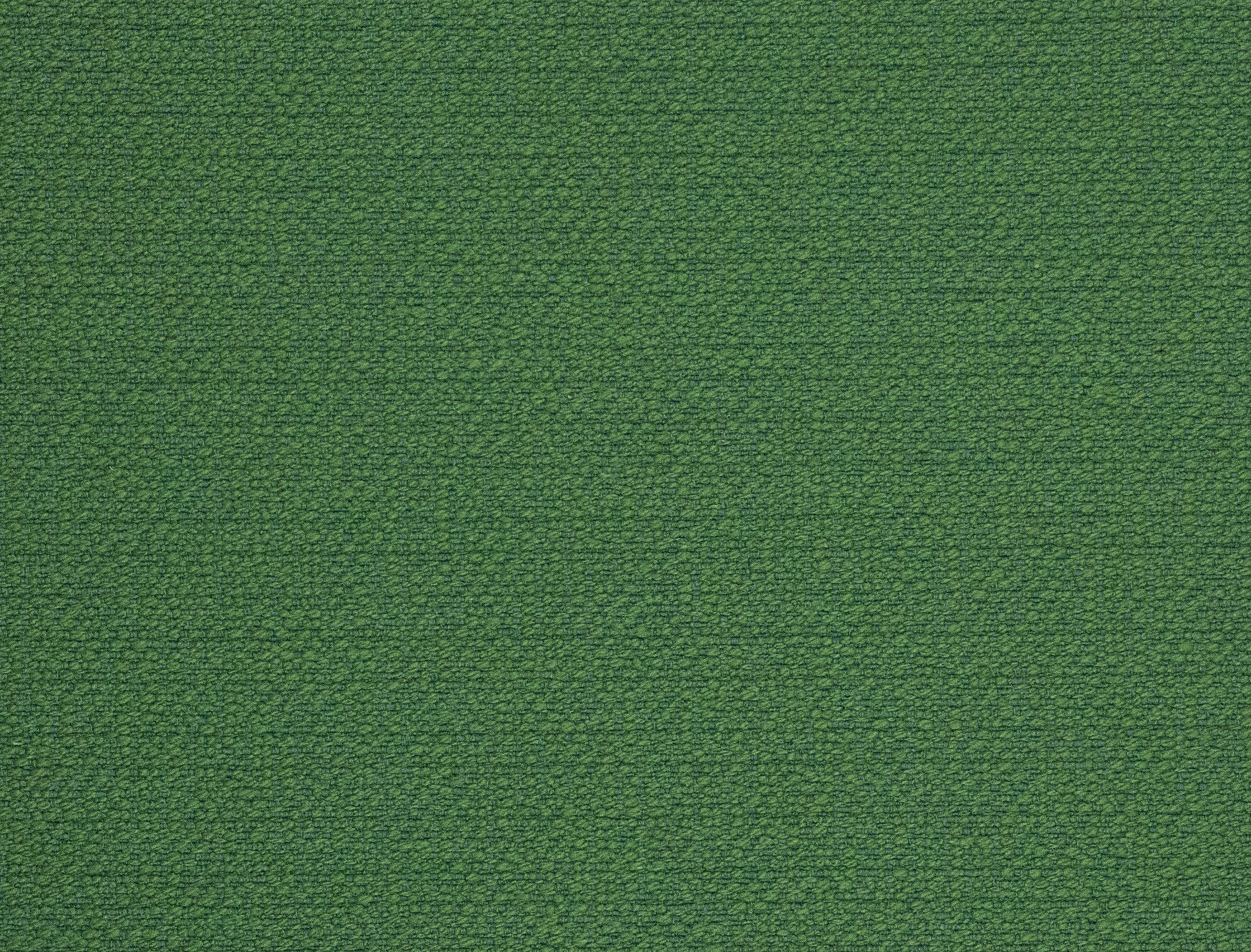 MARQ-Test MQ4065 Celery Swatch Card MQ4065-SC