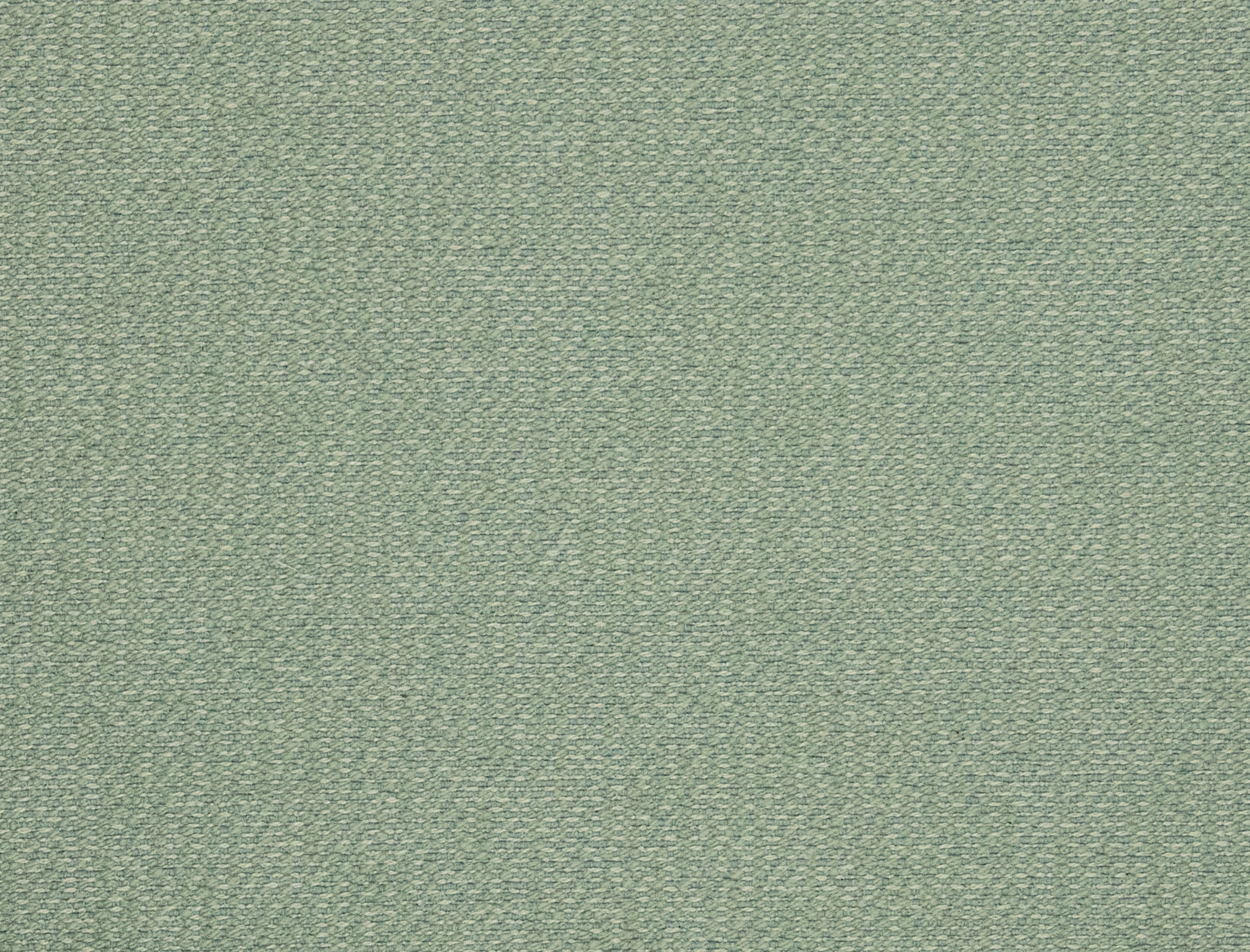MARQ-Test MQ4066 Topaz Hanging Swatch MQ4066-HS