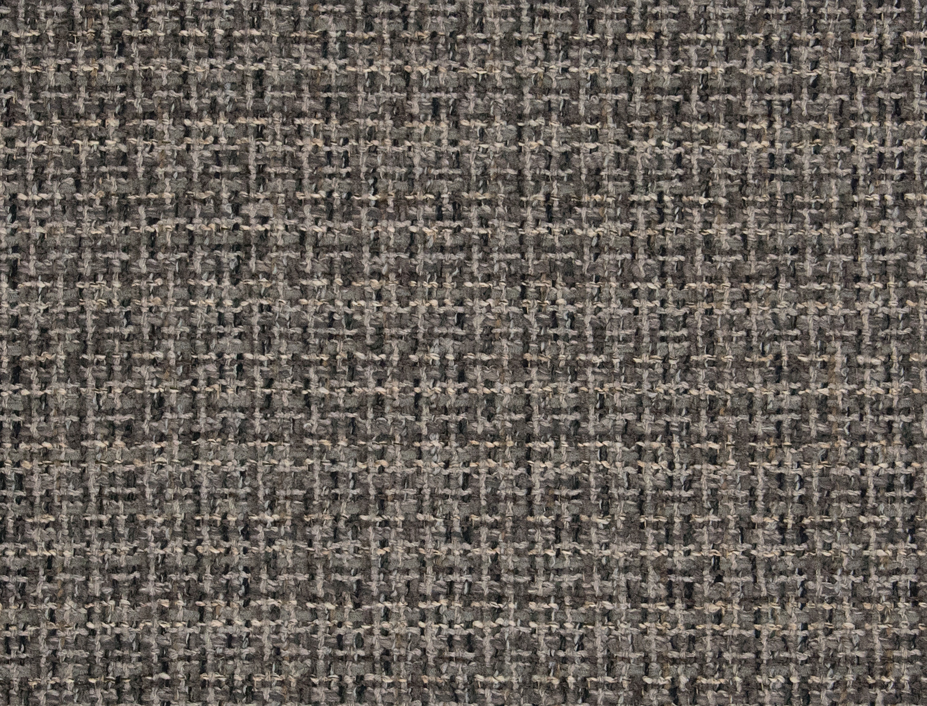 MARQ-Test MQ4265 Smoke Hanging Swatch MQ4265-HS