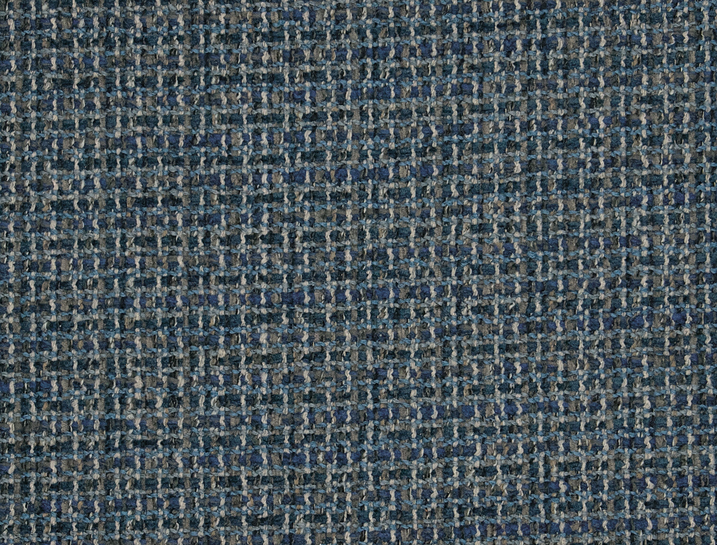 MARQ-Test MQ4266 Cobalt Hanging Swatch MQ4266-HS