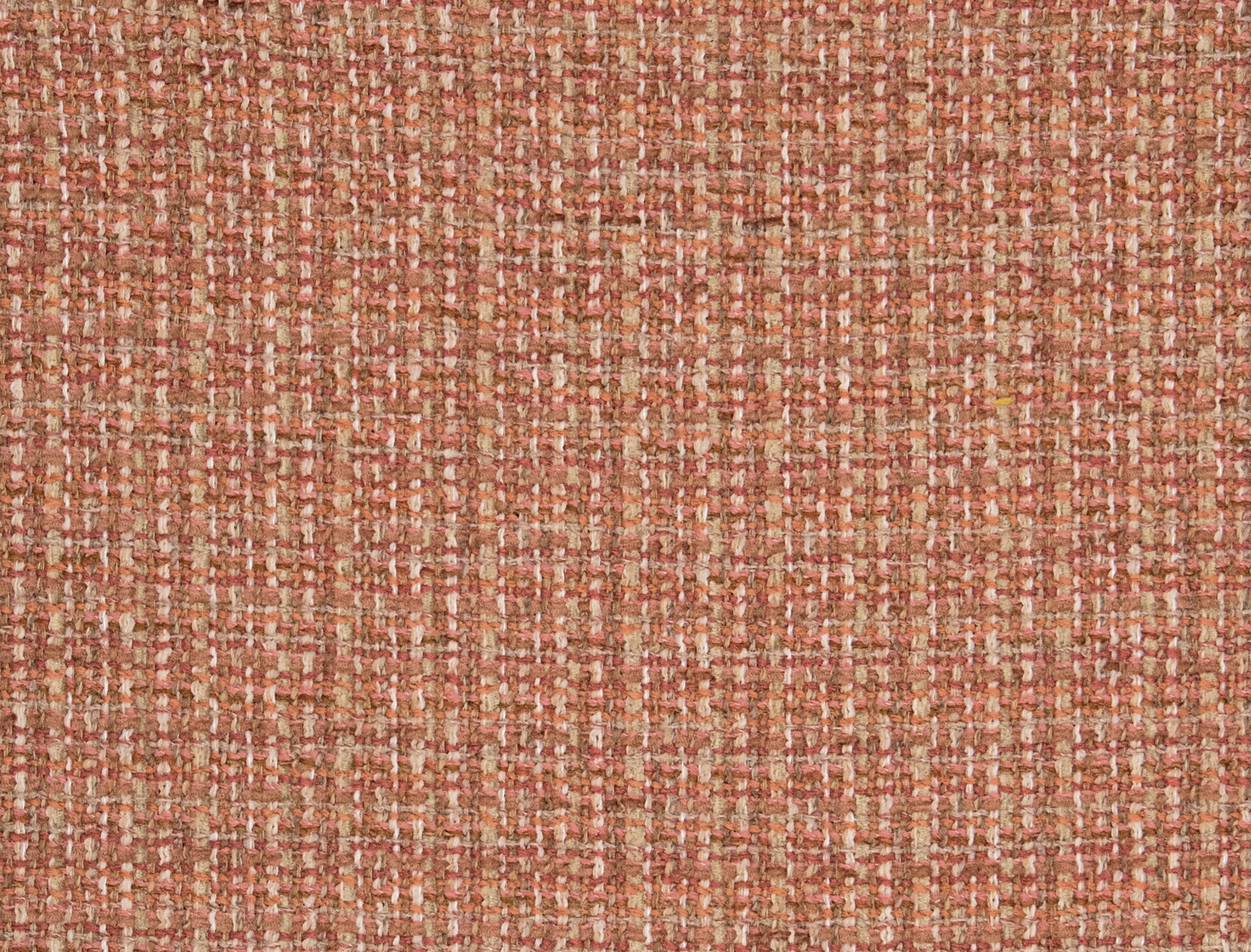 MARQ-Test MQ4268 Salmon Hanging Swatch MQ4268-HS
