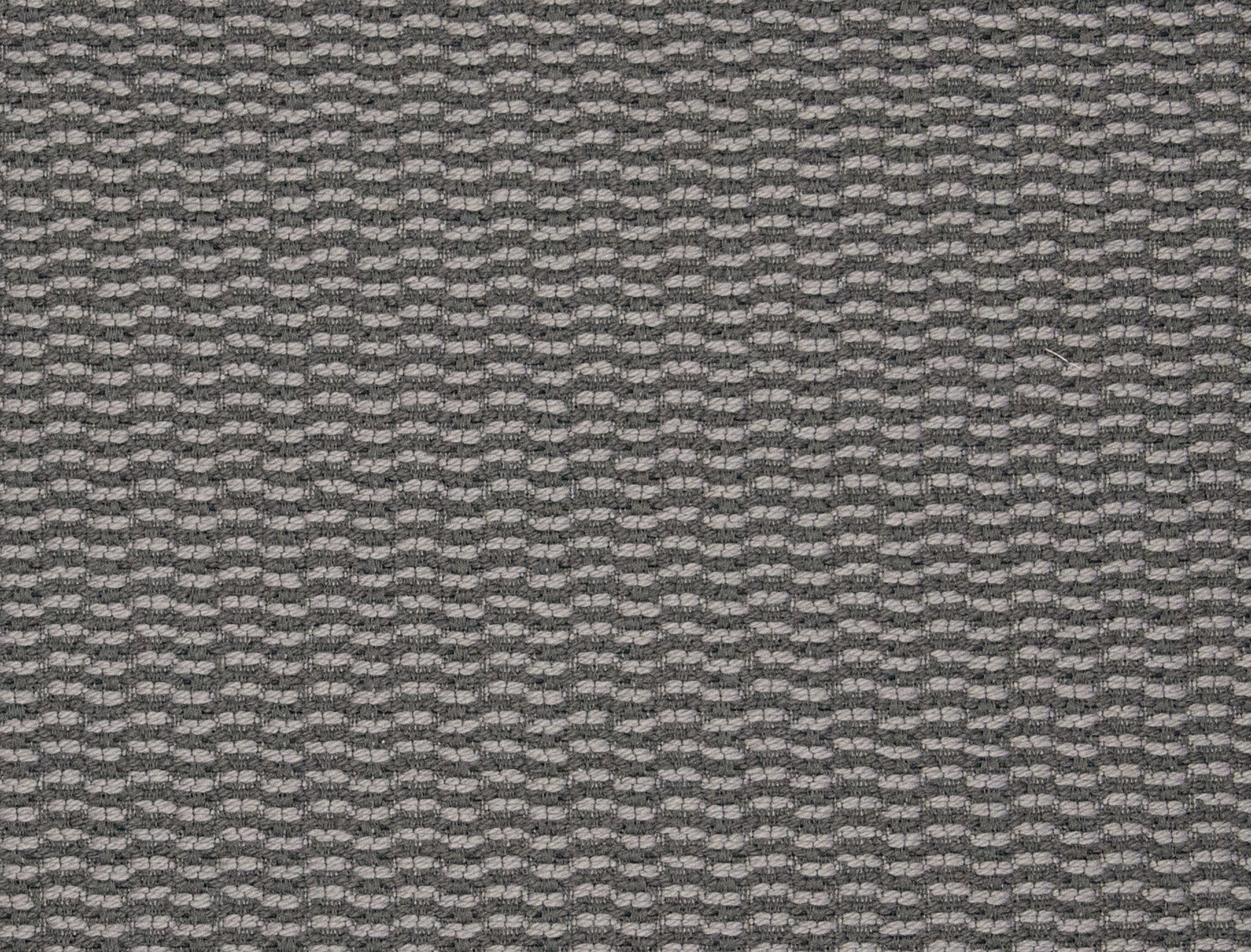 MARQ-Test MQ4276 Smoke Hanging Swatch MQ4276-HS
