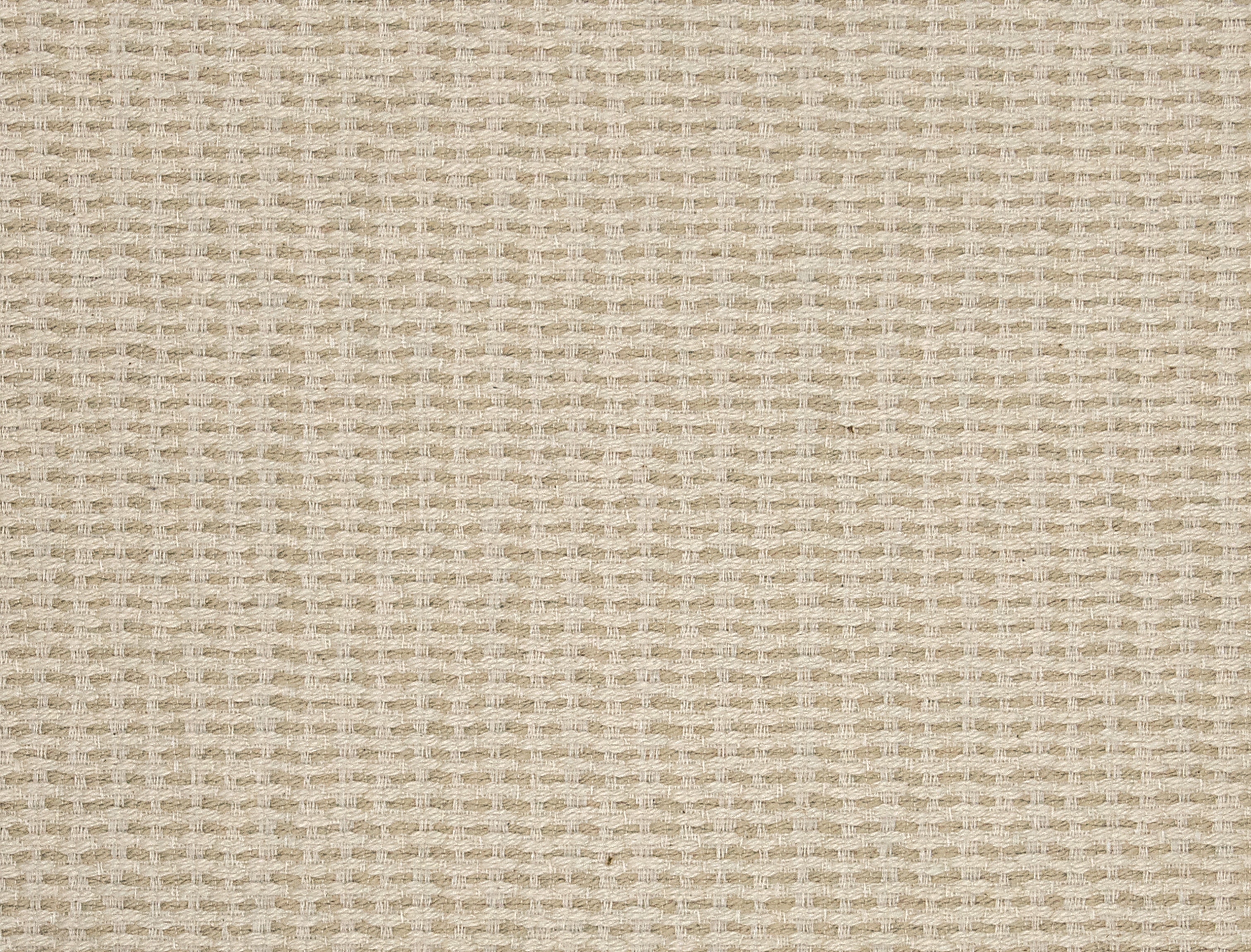 MARQ-Test MQ4277 Husk Hanging Swatch MQ4277-HS