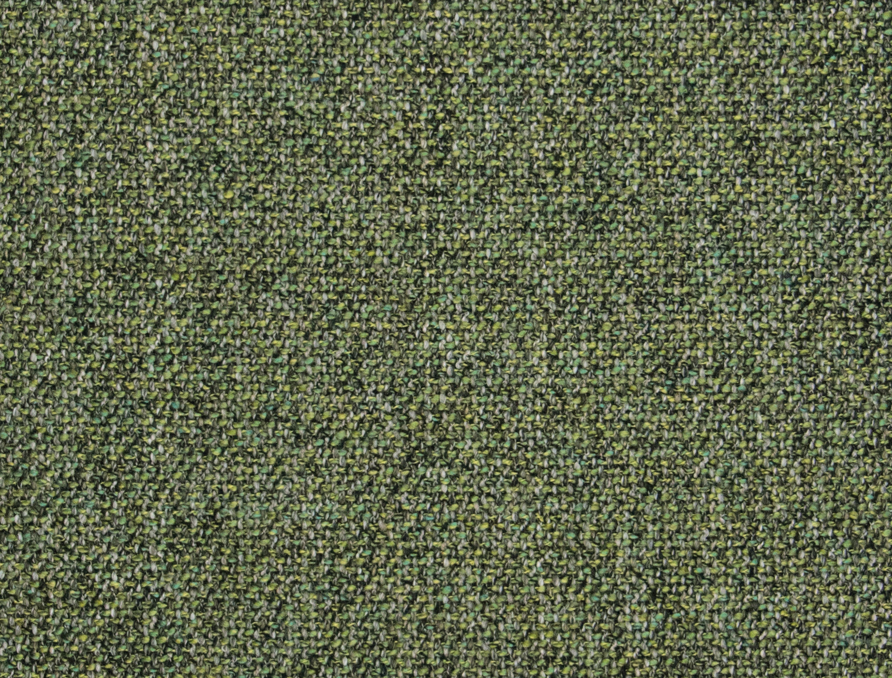 MARQ-Test MQ4407 Emerald Hanging Swatch MQ4407-HS