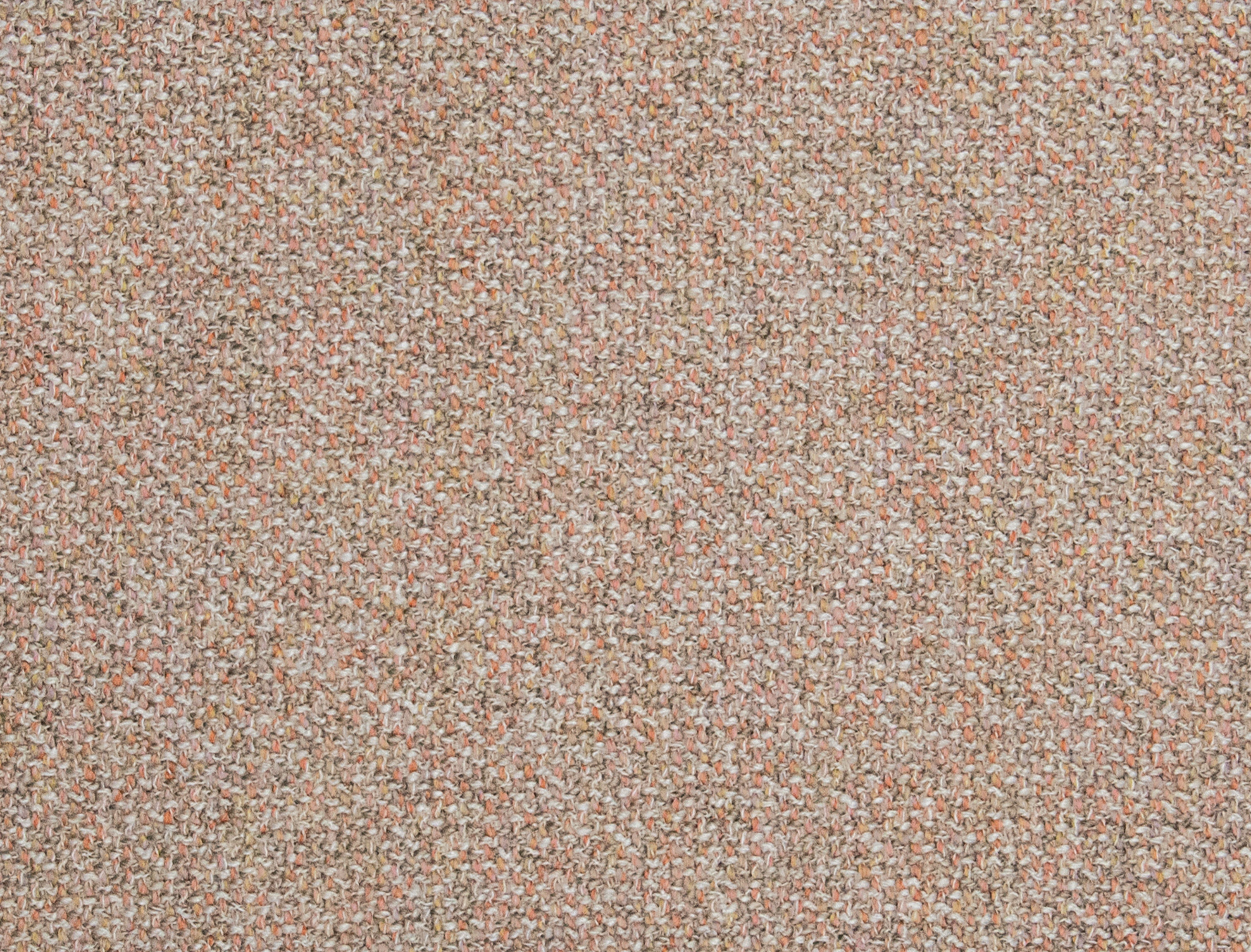 MARQ-Test MQ4409 Salmon Hanging Swatch MQ4409-HS