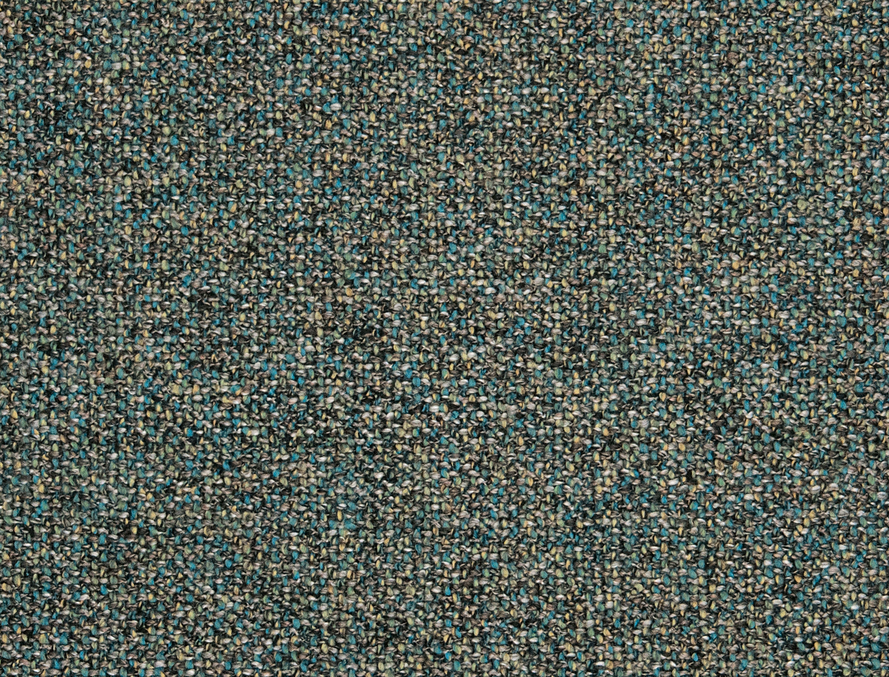 MARQ-Test MQ4411 Lagoon Hanging Swatch MQ4411-HS