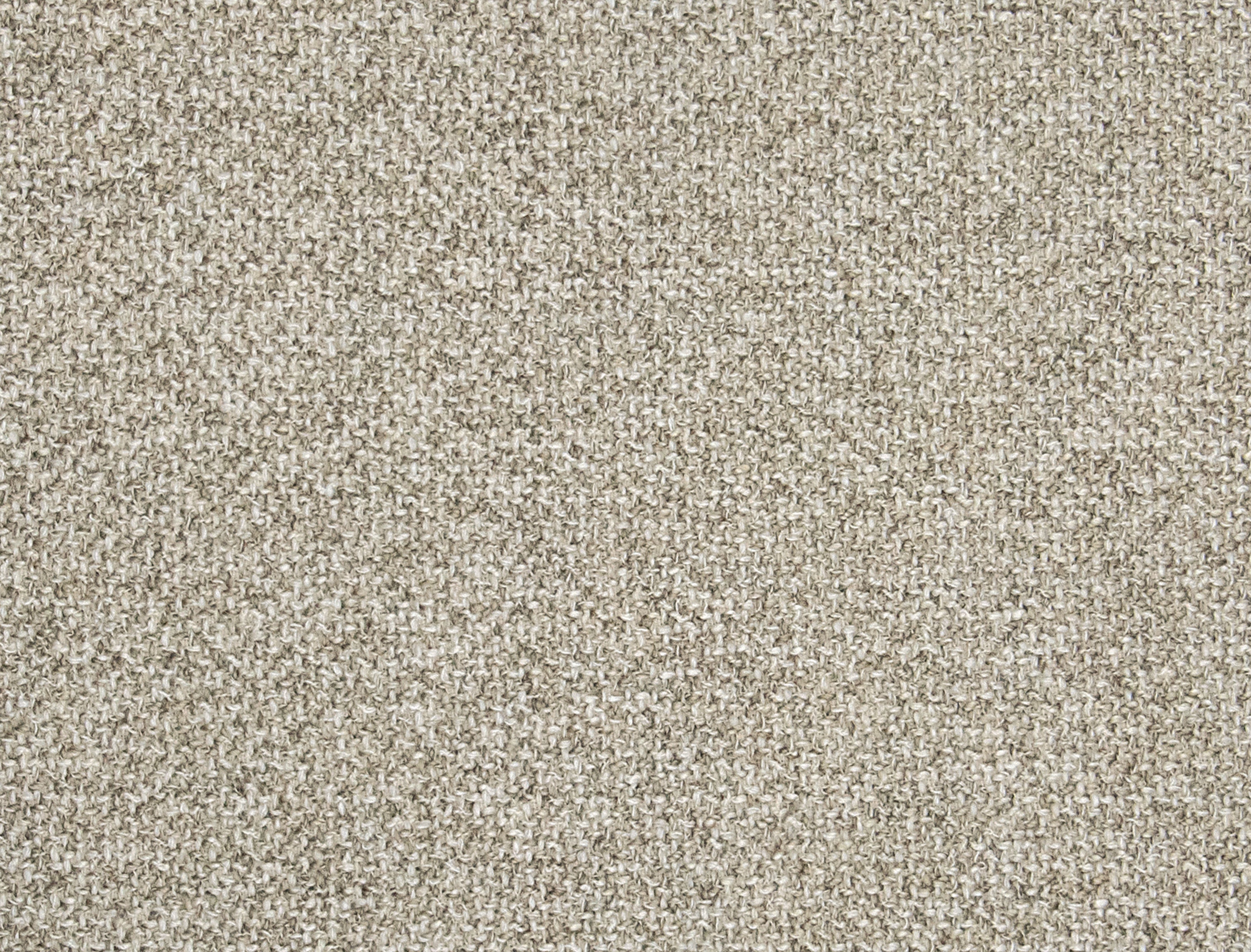 MARQ-Test MQ4412 Linen Hanging Swatch MQ4412-HS