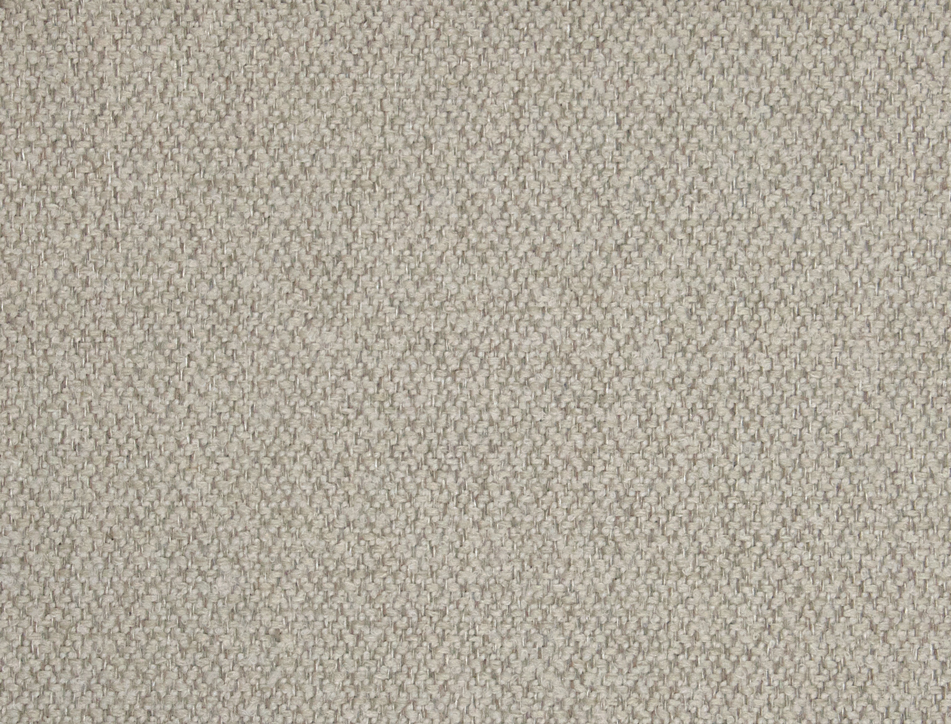 MARQ-Test MQ4434 Taupe Hanging Swatch MQ4434-HS