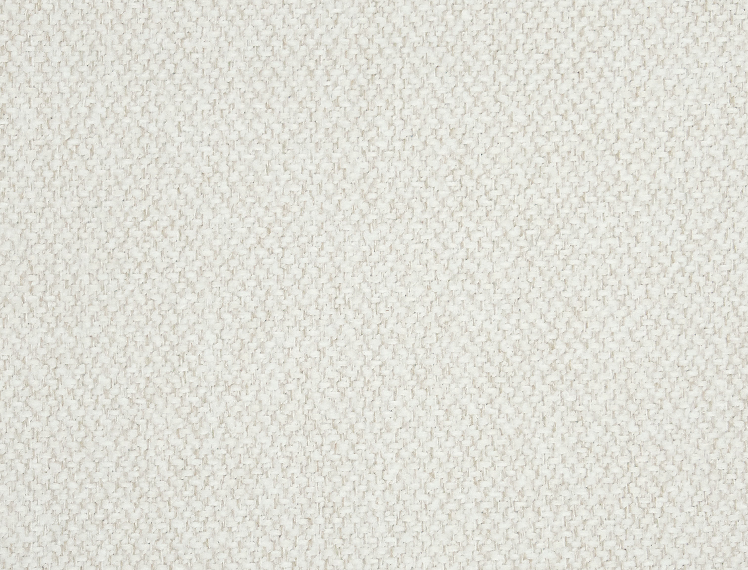 MARQ-Test MQ4435 White Hanging Swatch MQ4435-HS