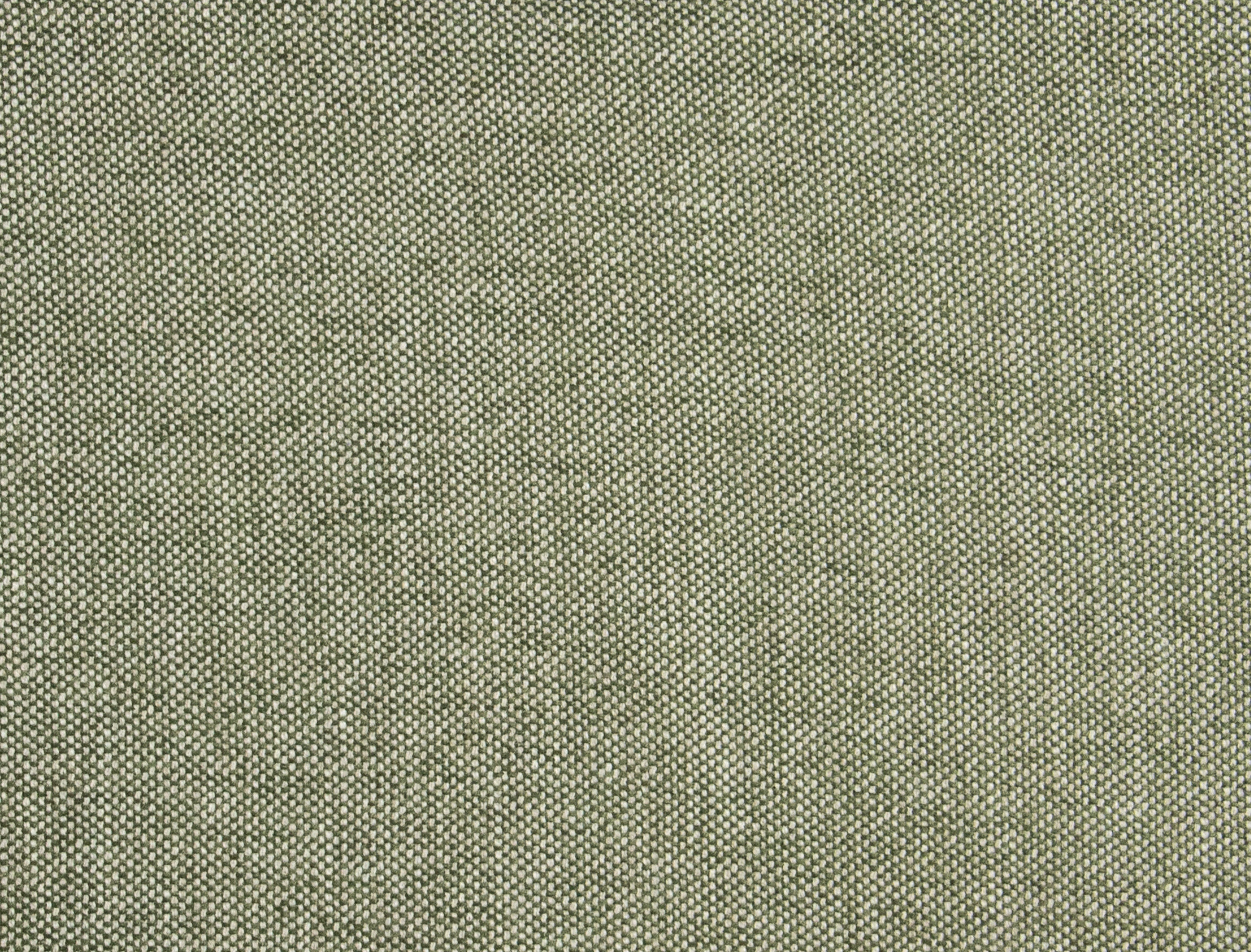 MARQ-Test MQ4529 Leaf Hanging Swatch MQ4529-HS