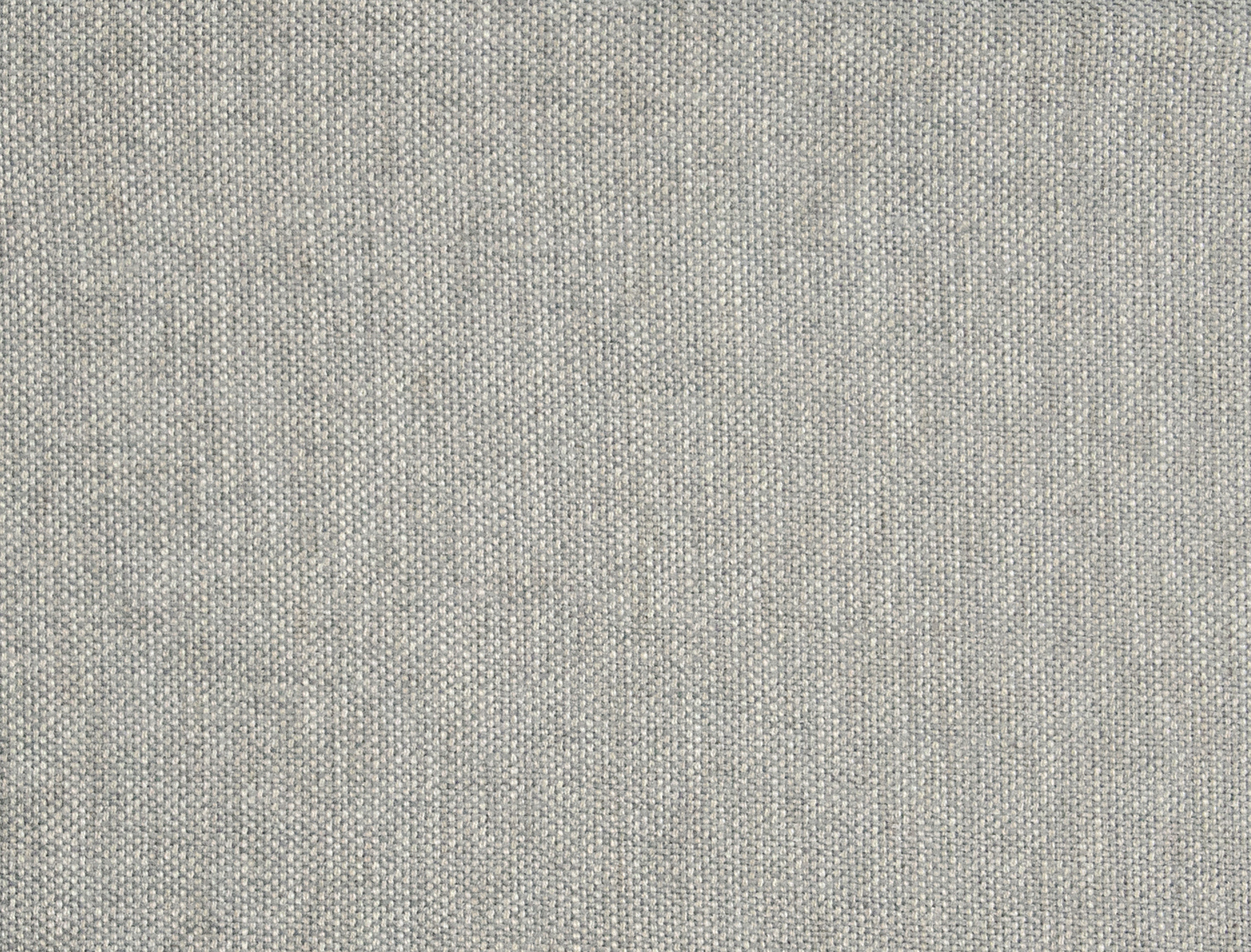 MARQ-Test MQ4533 Silver Hanging Swatch MQ4533-HS