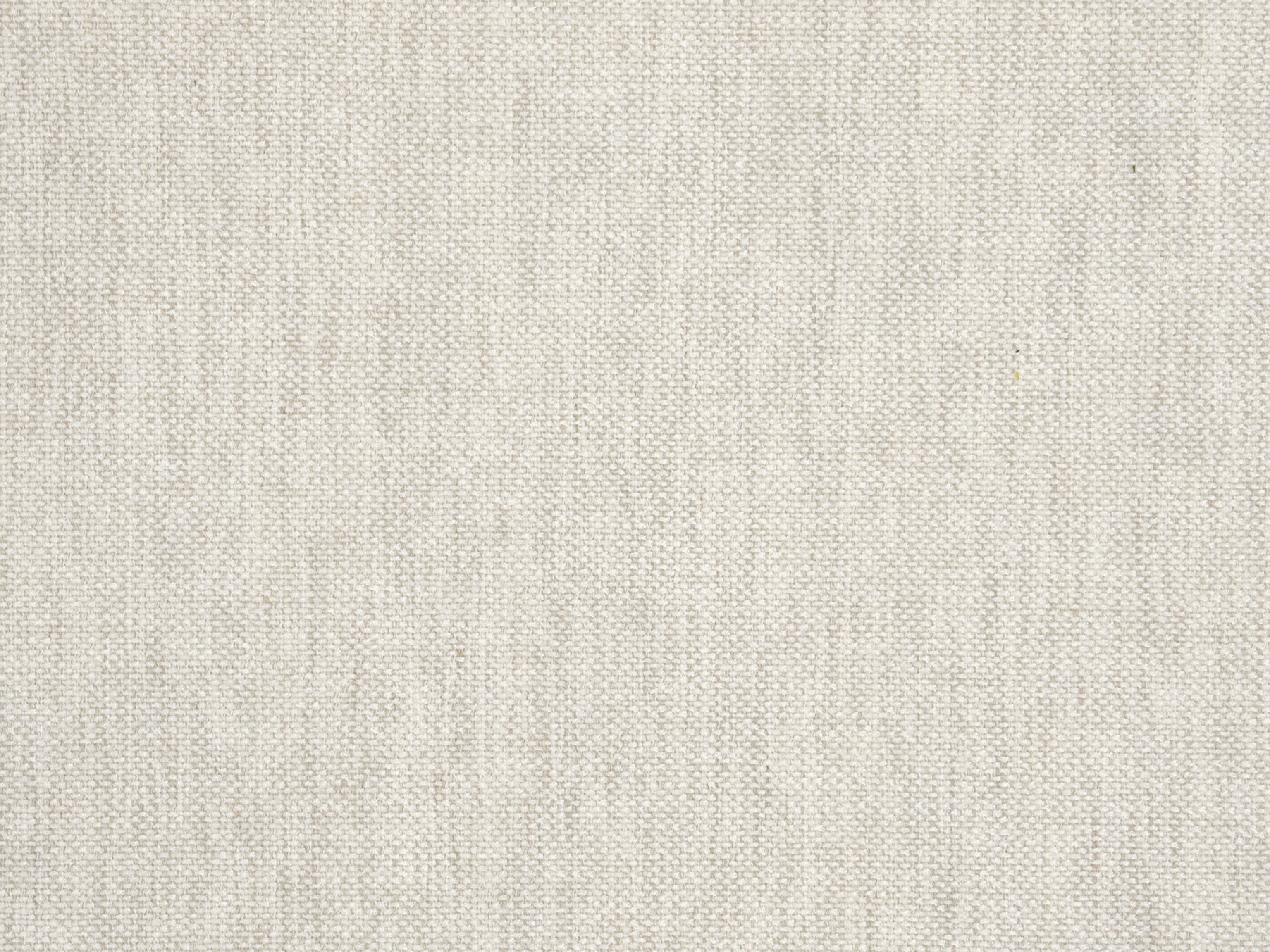 MARQ-Test MQ4534 Snow Hanging Swatch MQ4534-HS