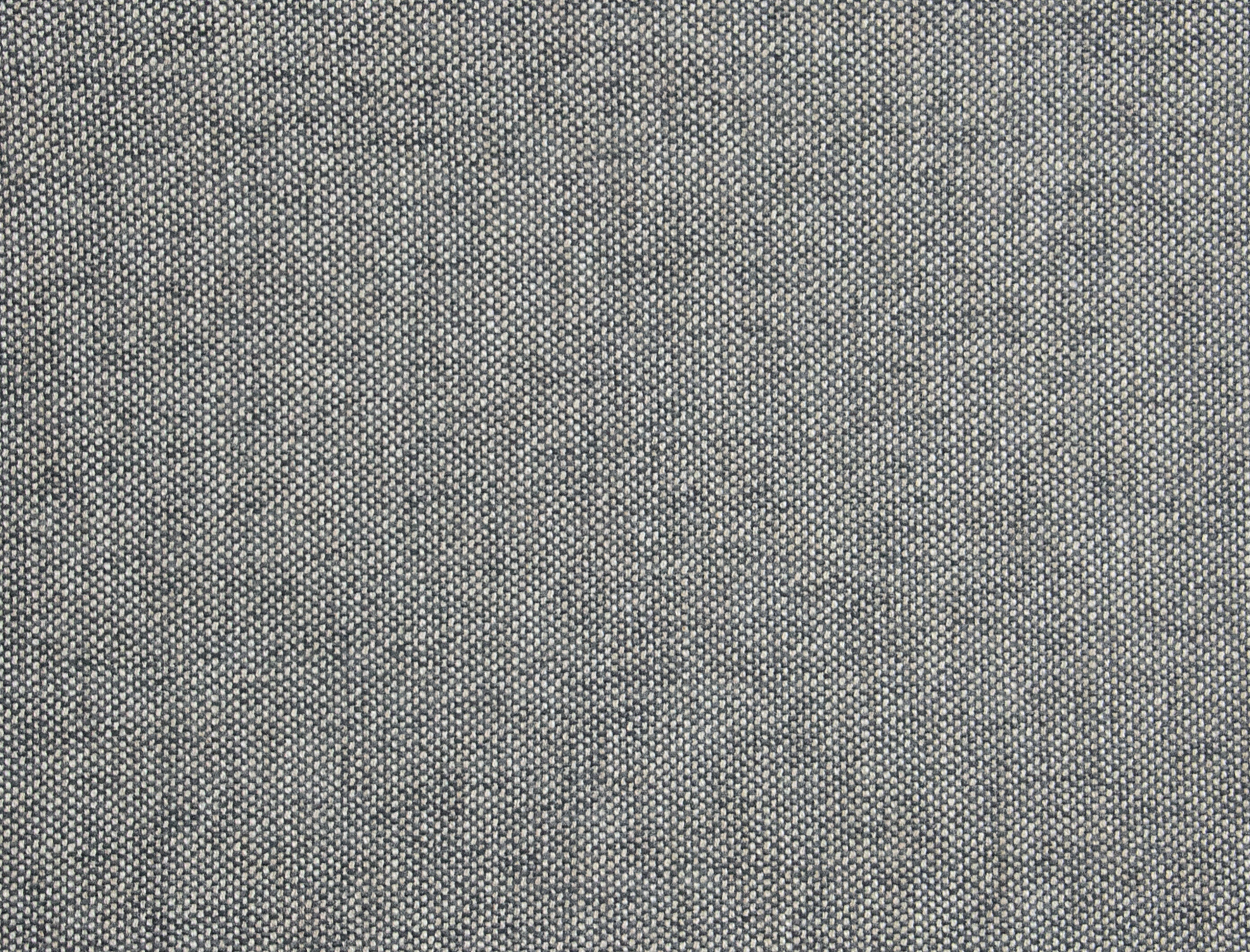 MARQ-Test MQ4535 Quarry Hanging Swatch MQ4535-HS