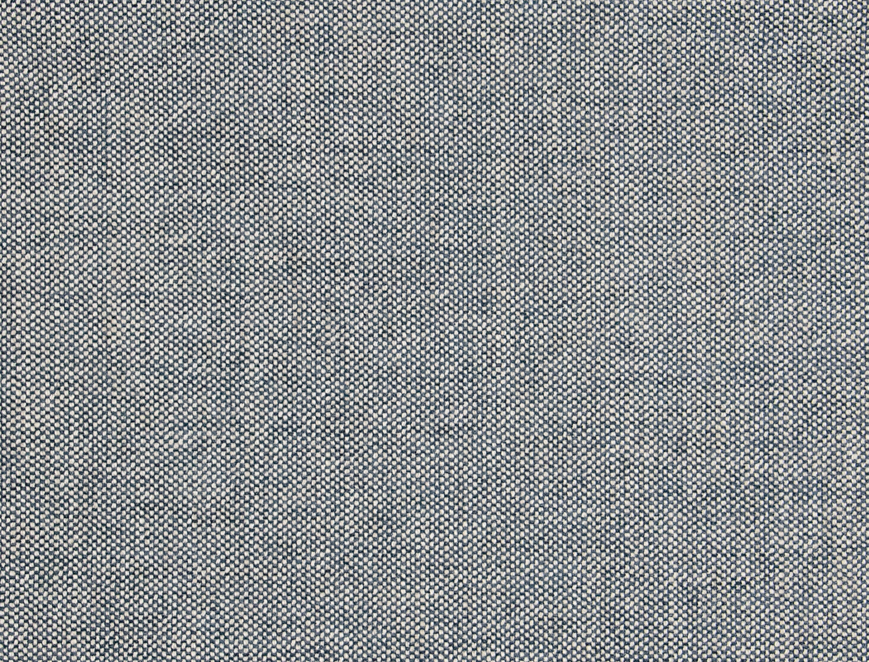 MARQ-Test MQ4536 Sapphire Hanging Swatch MQ4536-HS