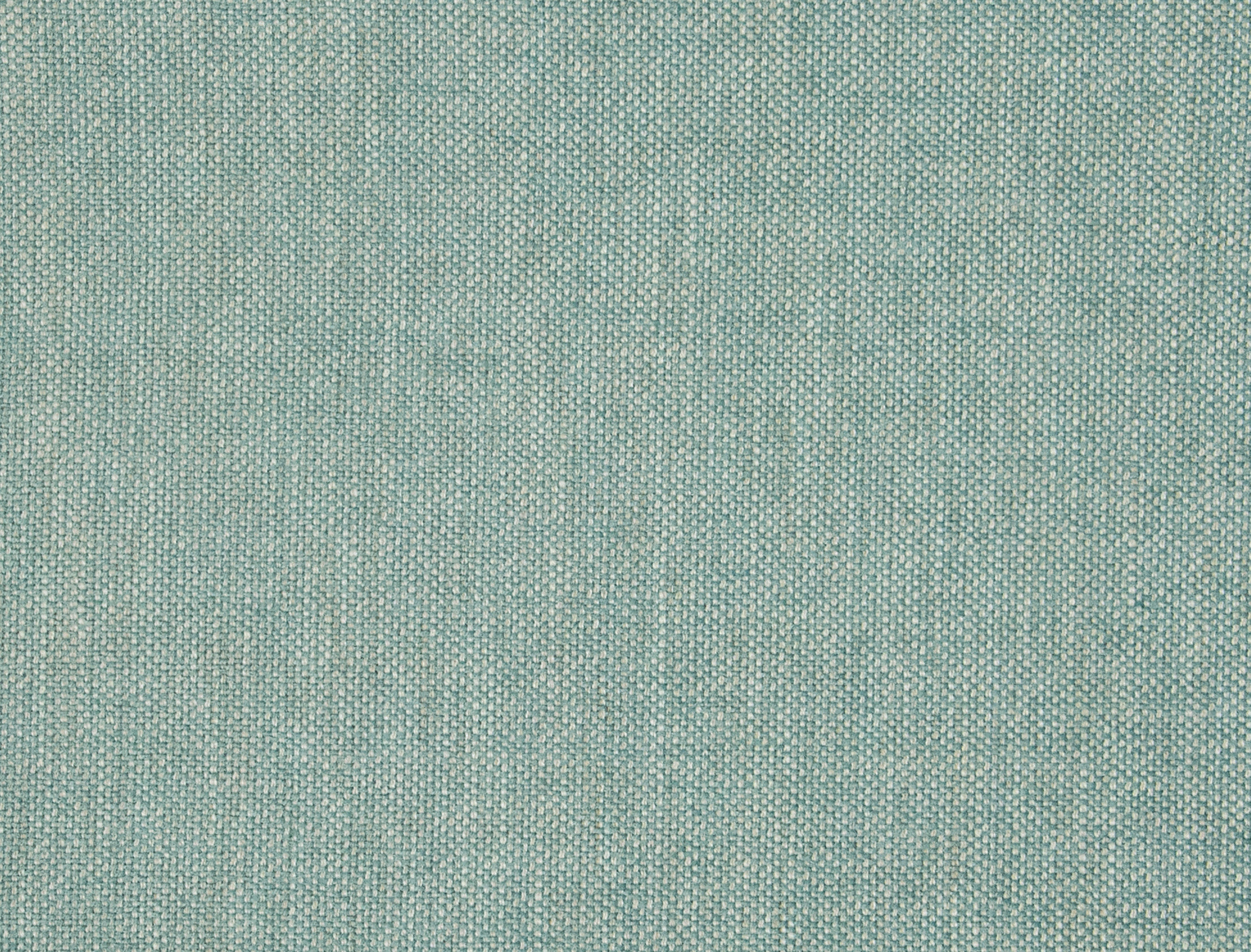 MARQ-Test MQ4537 Turquoise Hanging Swatch MQ4537-HS